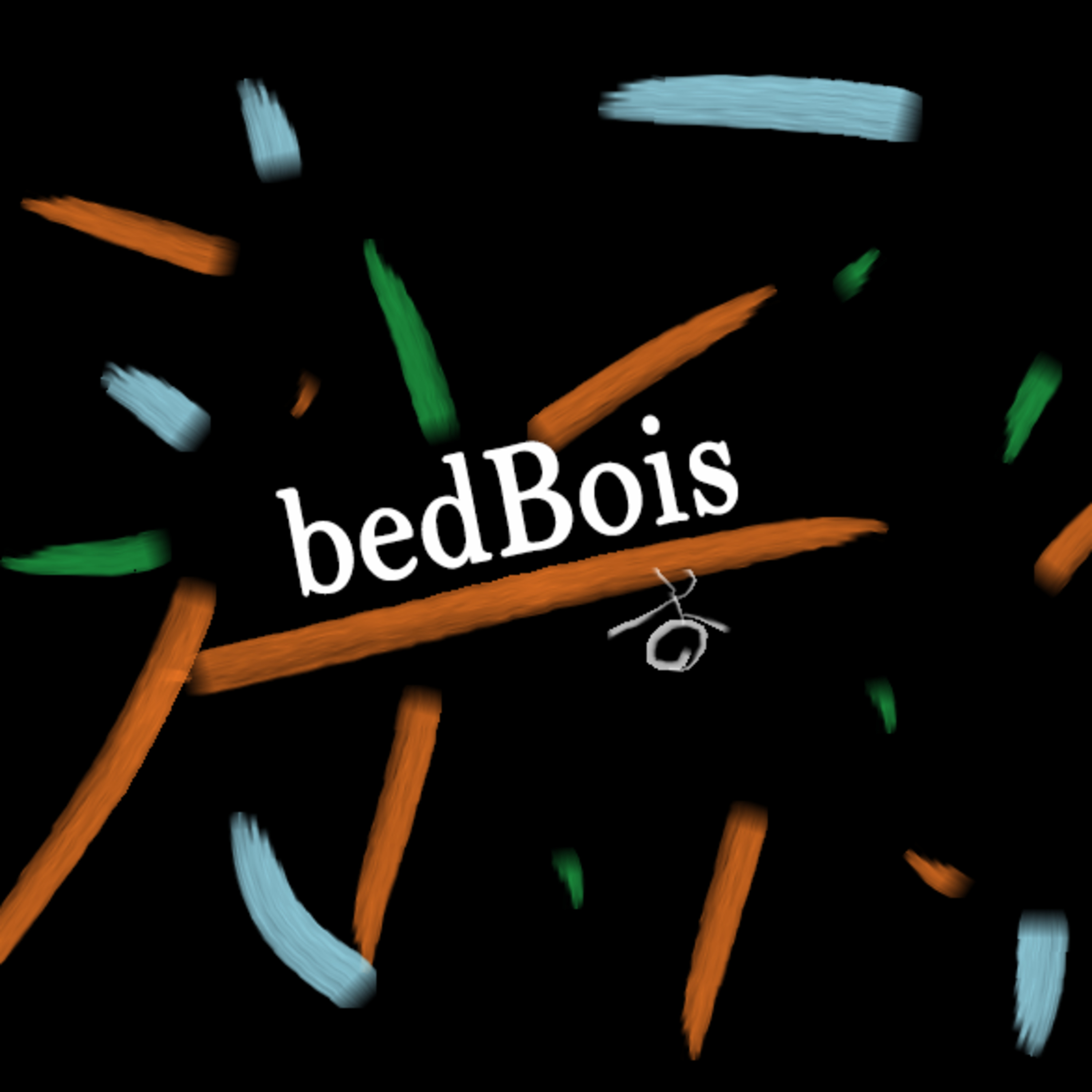 bedBois.podcast