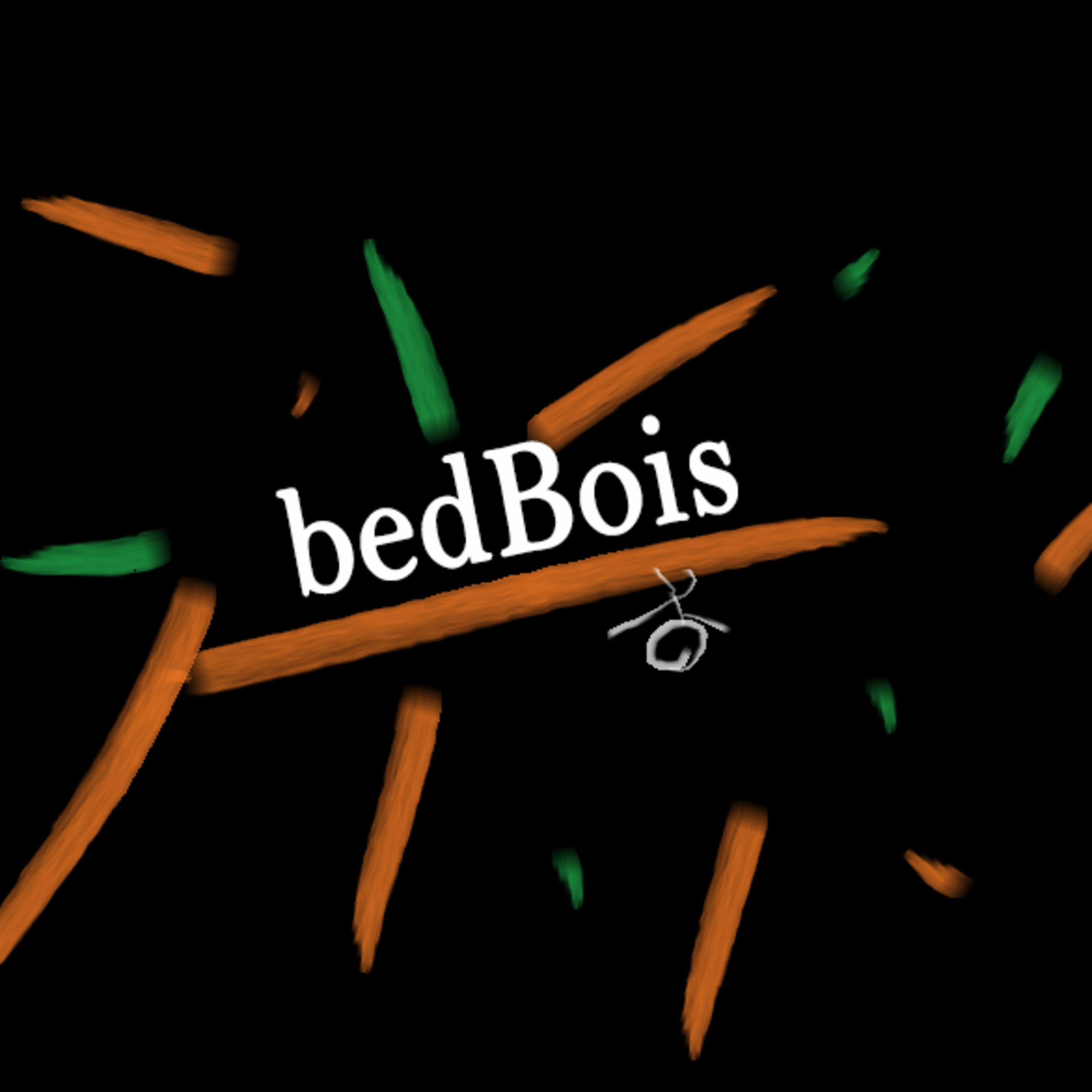 bedBois.podcast