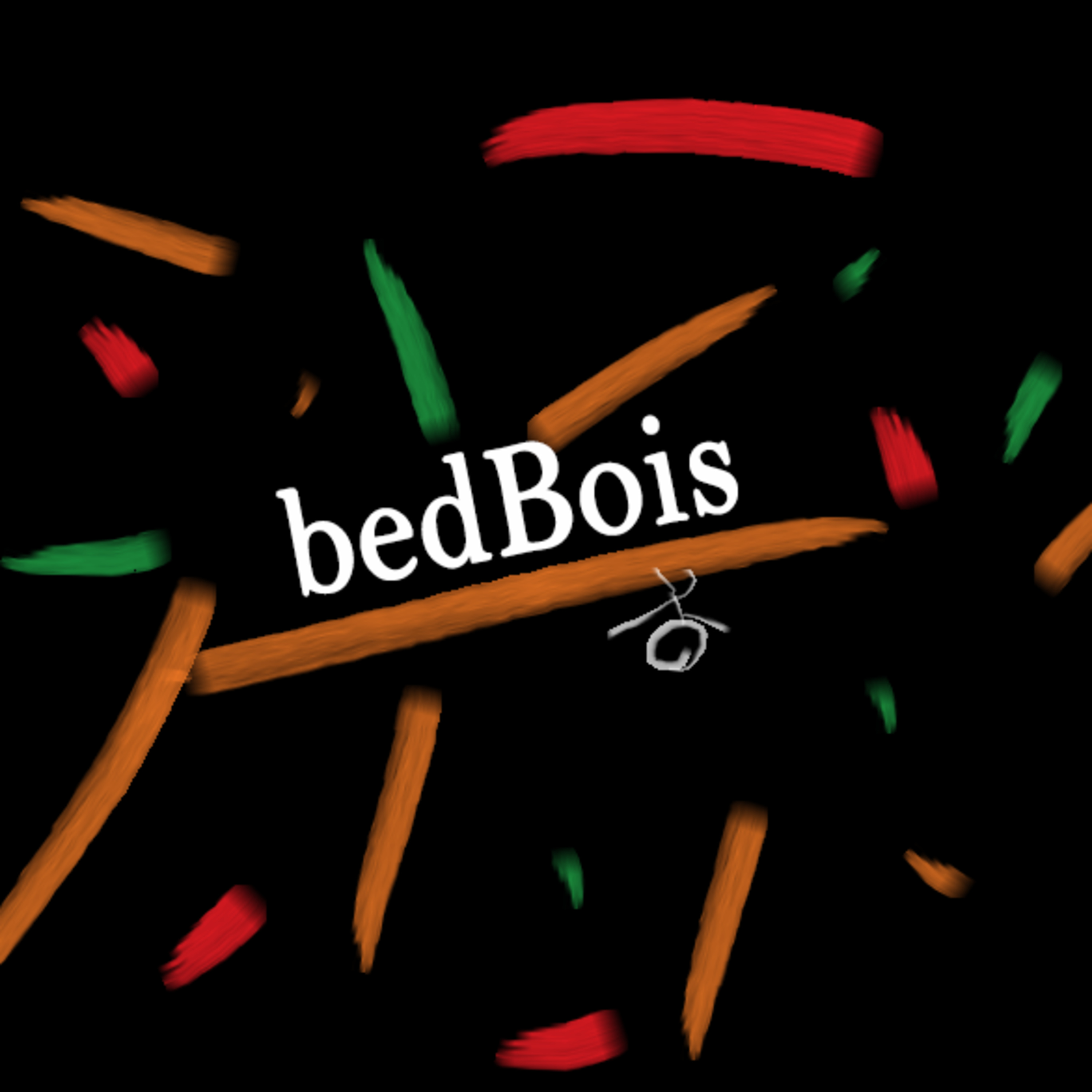 bedBois.podcast