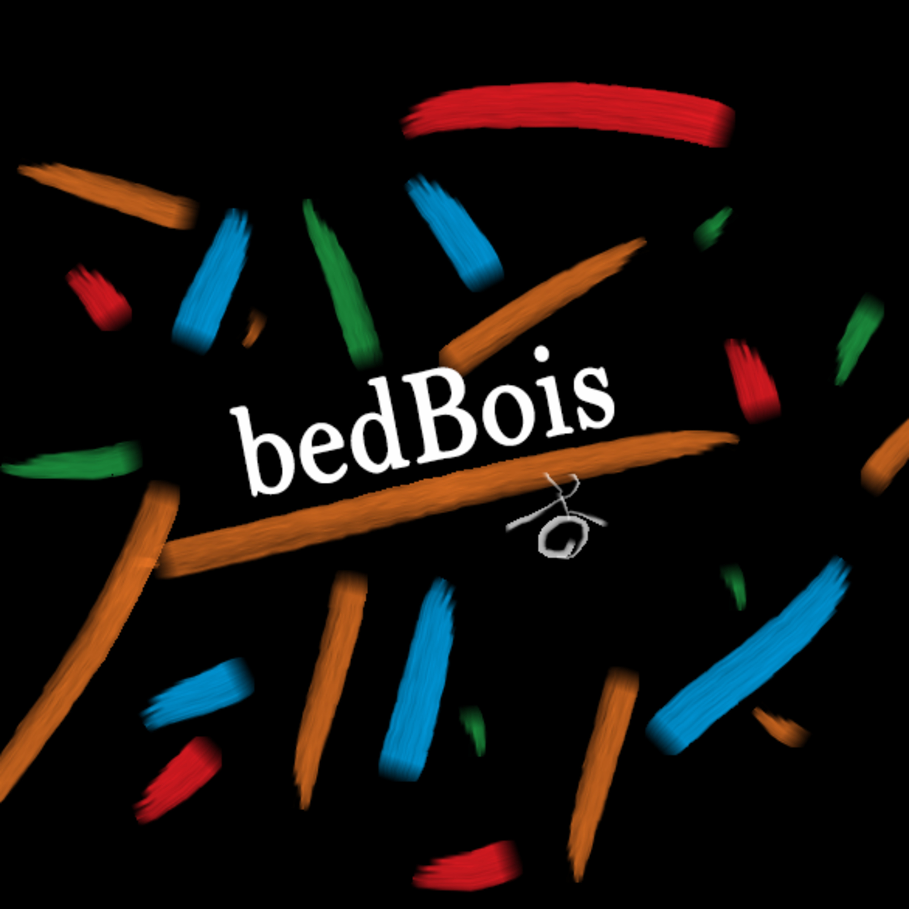 bedBois.podcast