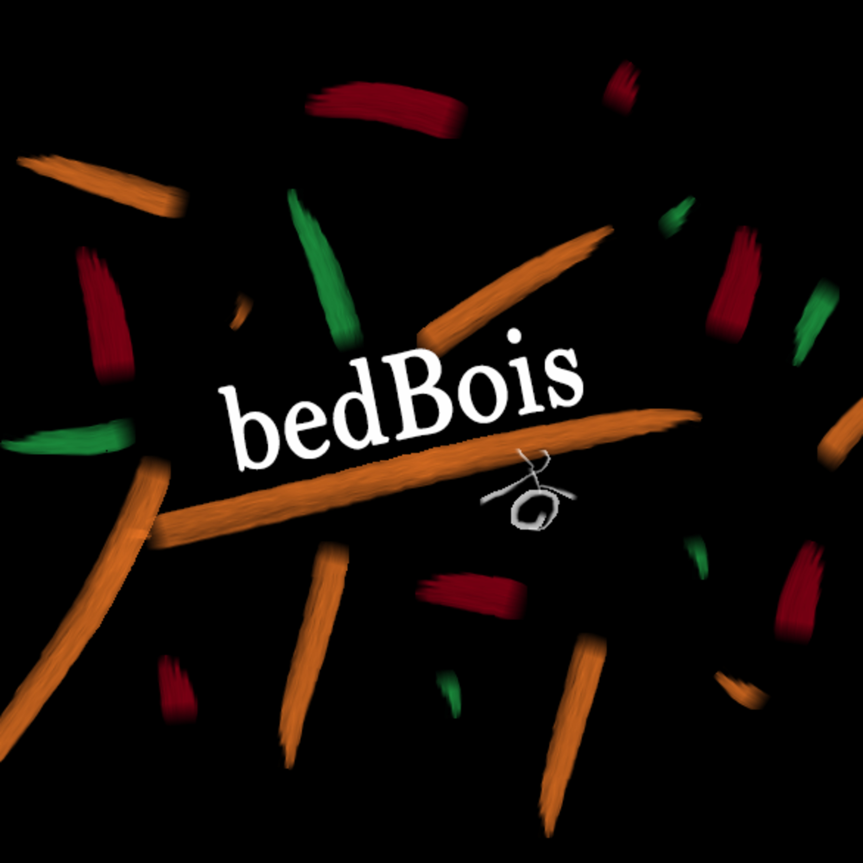 bedBois.podcast