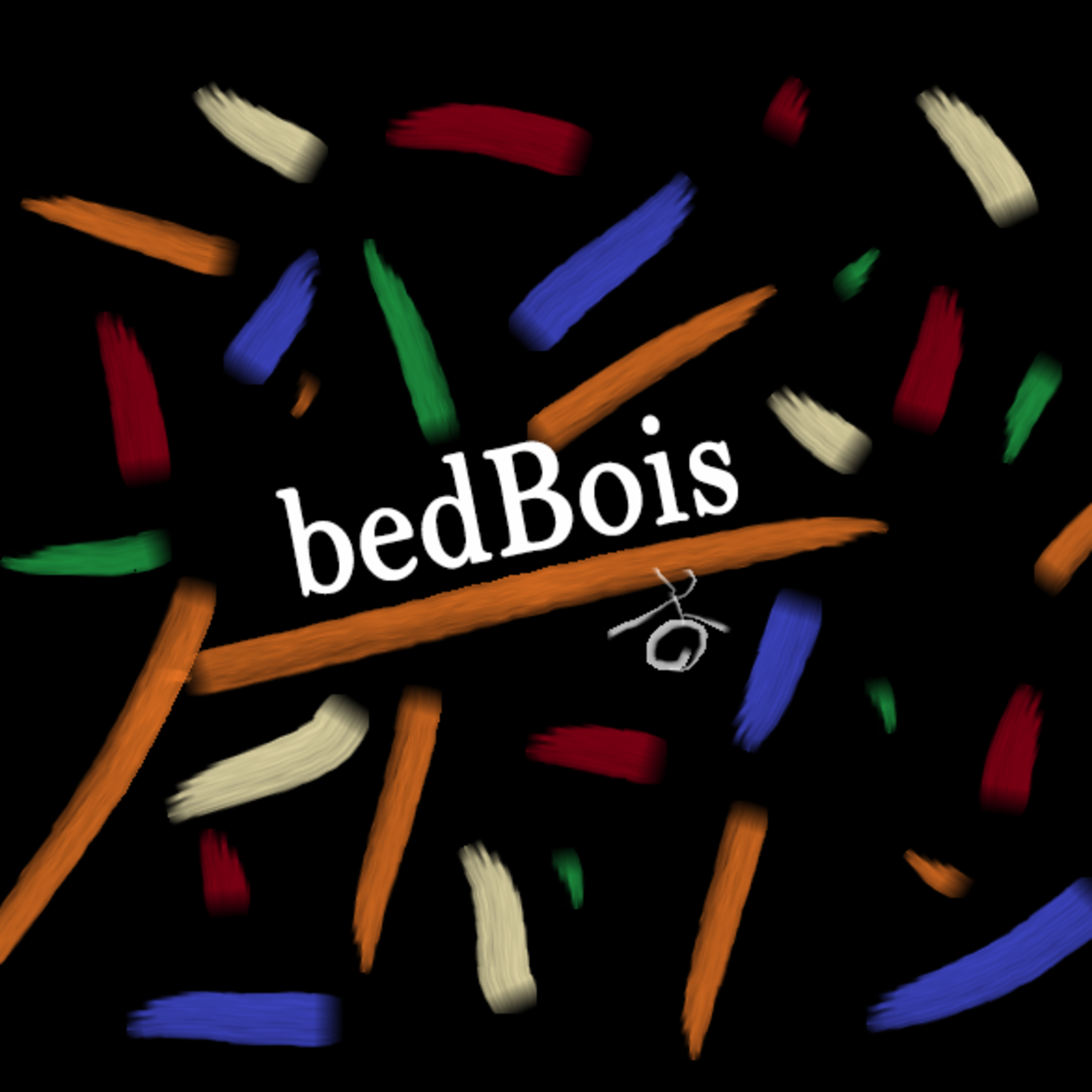 bedBois.podcast