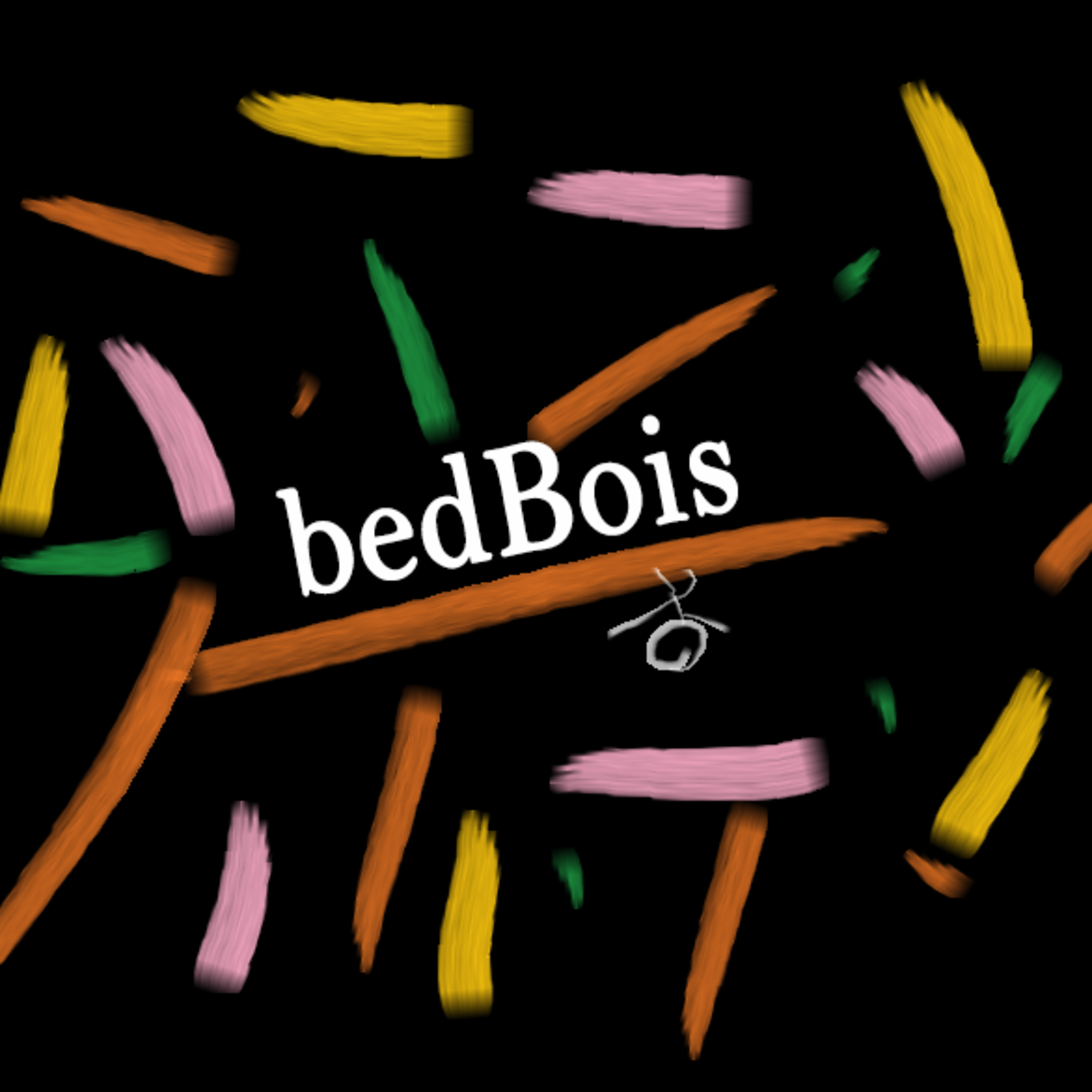 bedBois.podcast