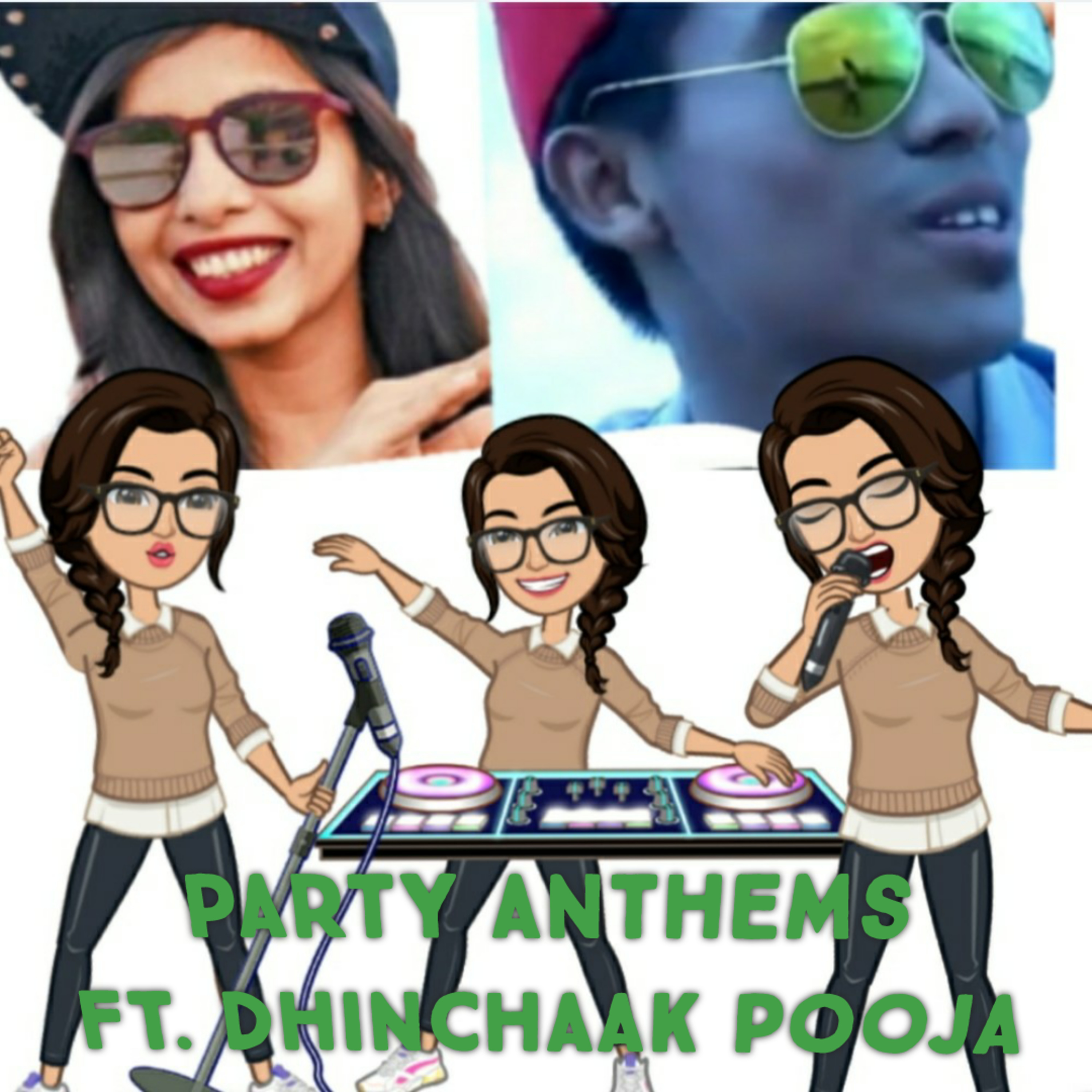 Shubhiran