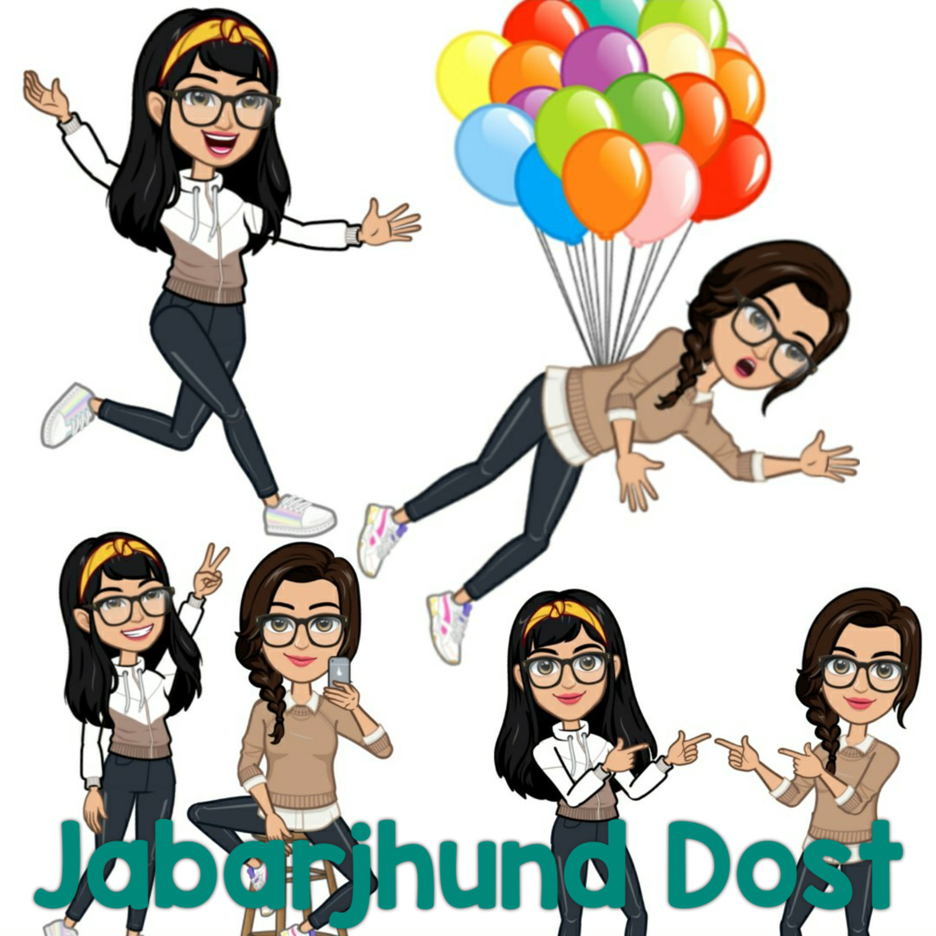 Shubhiran