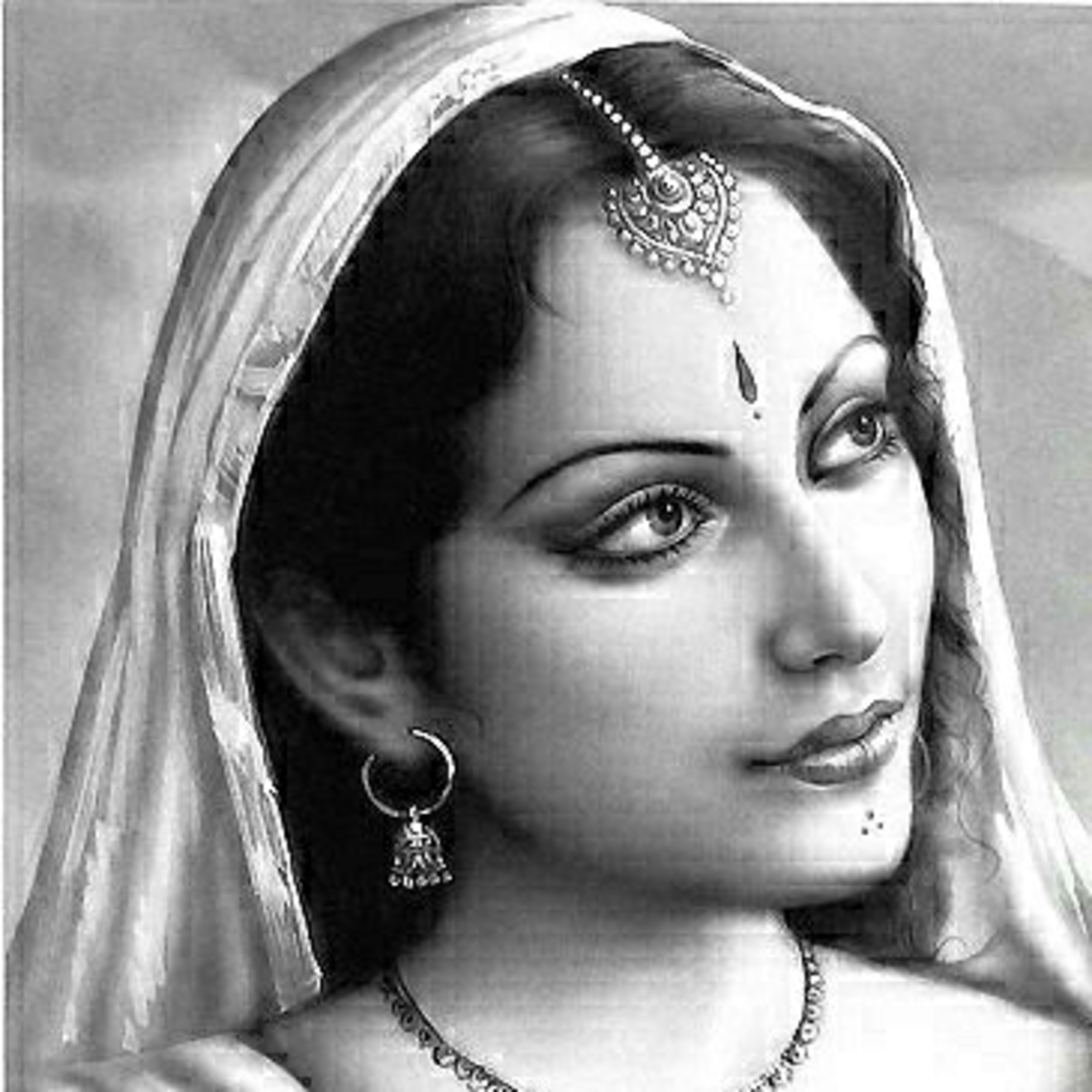 Shubhiran