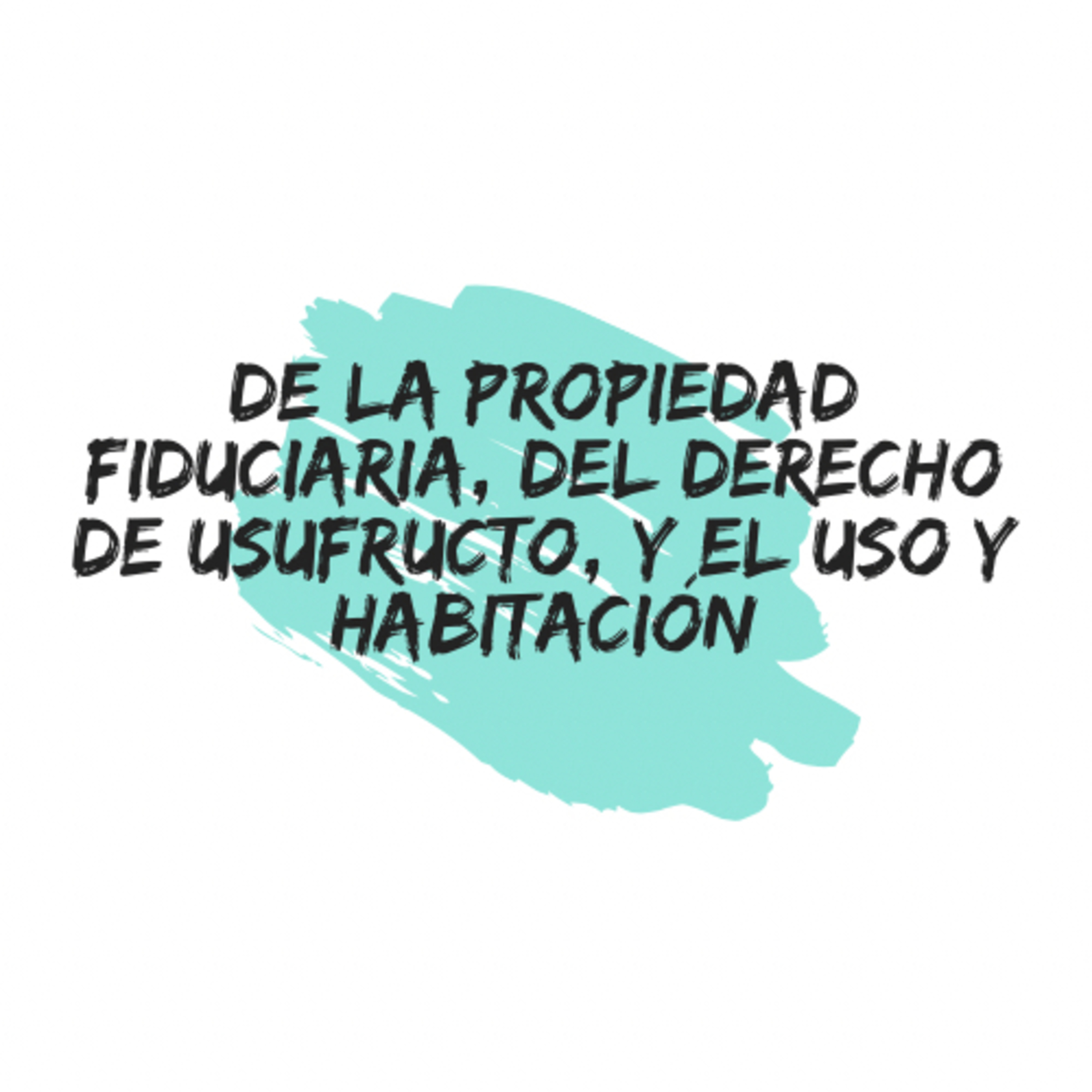 Derecho Chileno en artículos