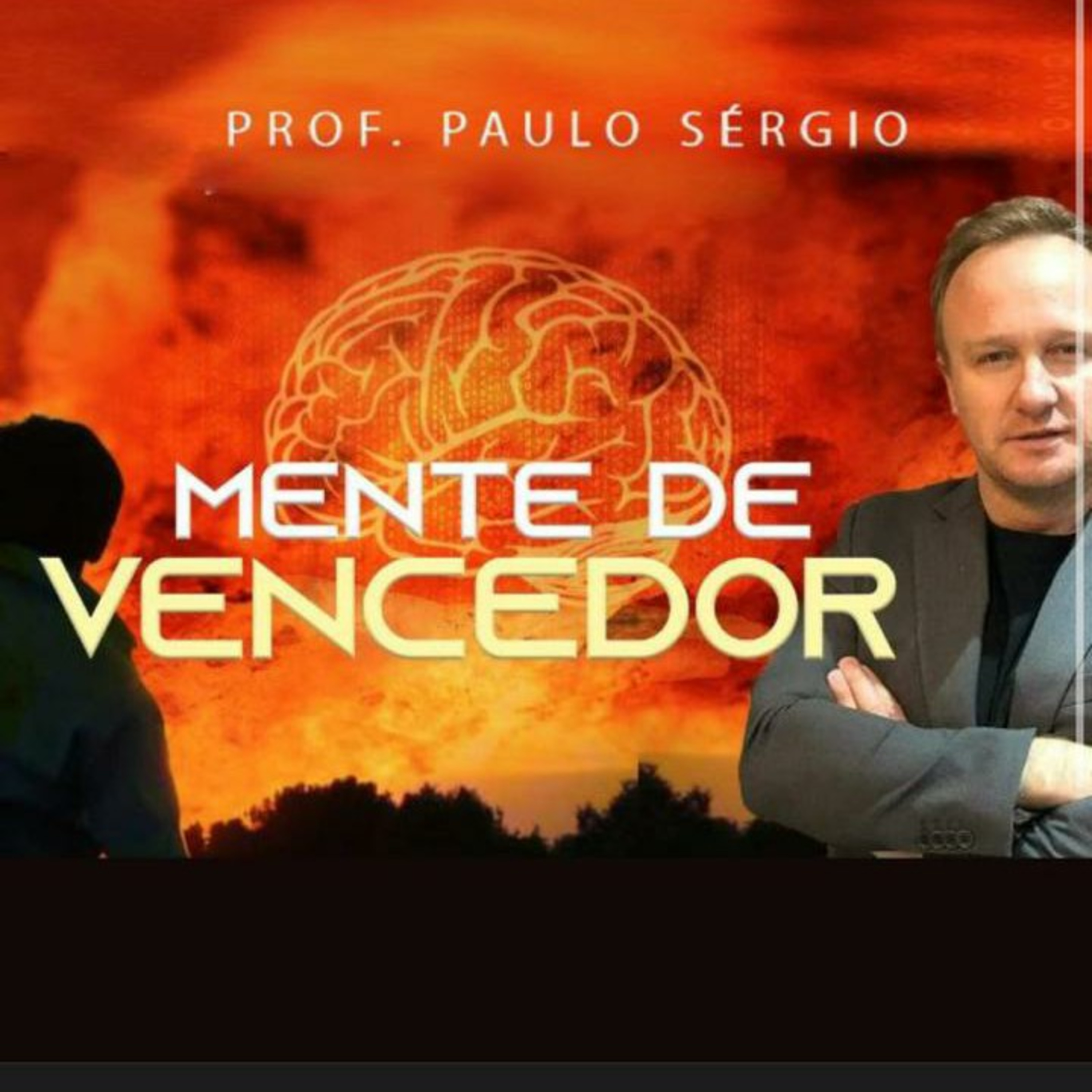 Sucesso episode artwork