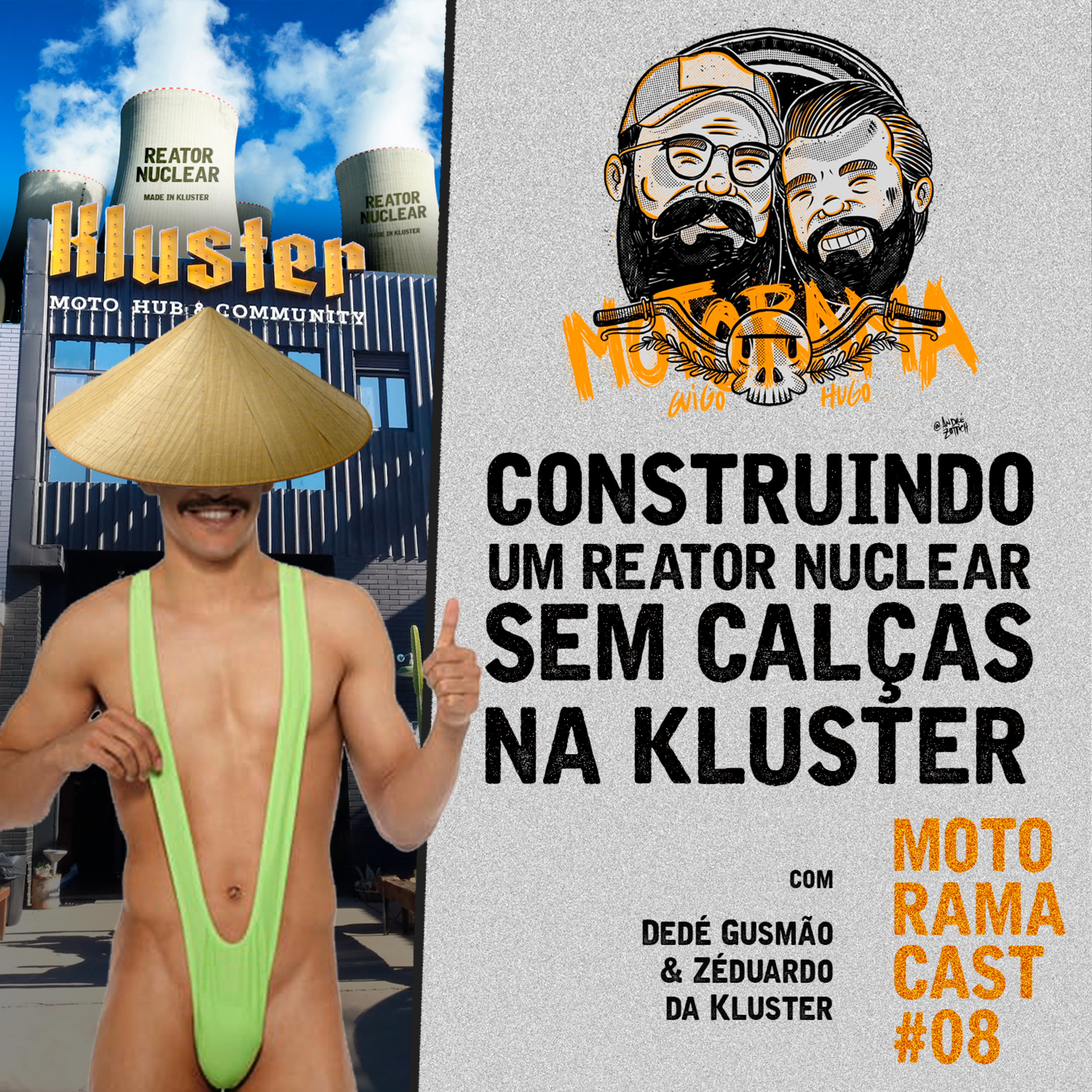 MotoramaCast