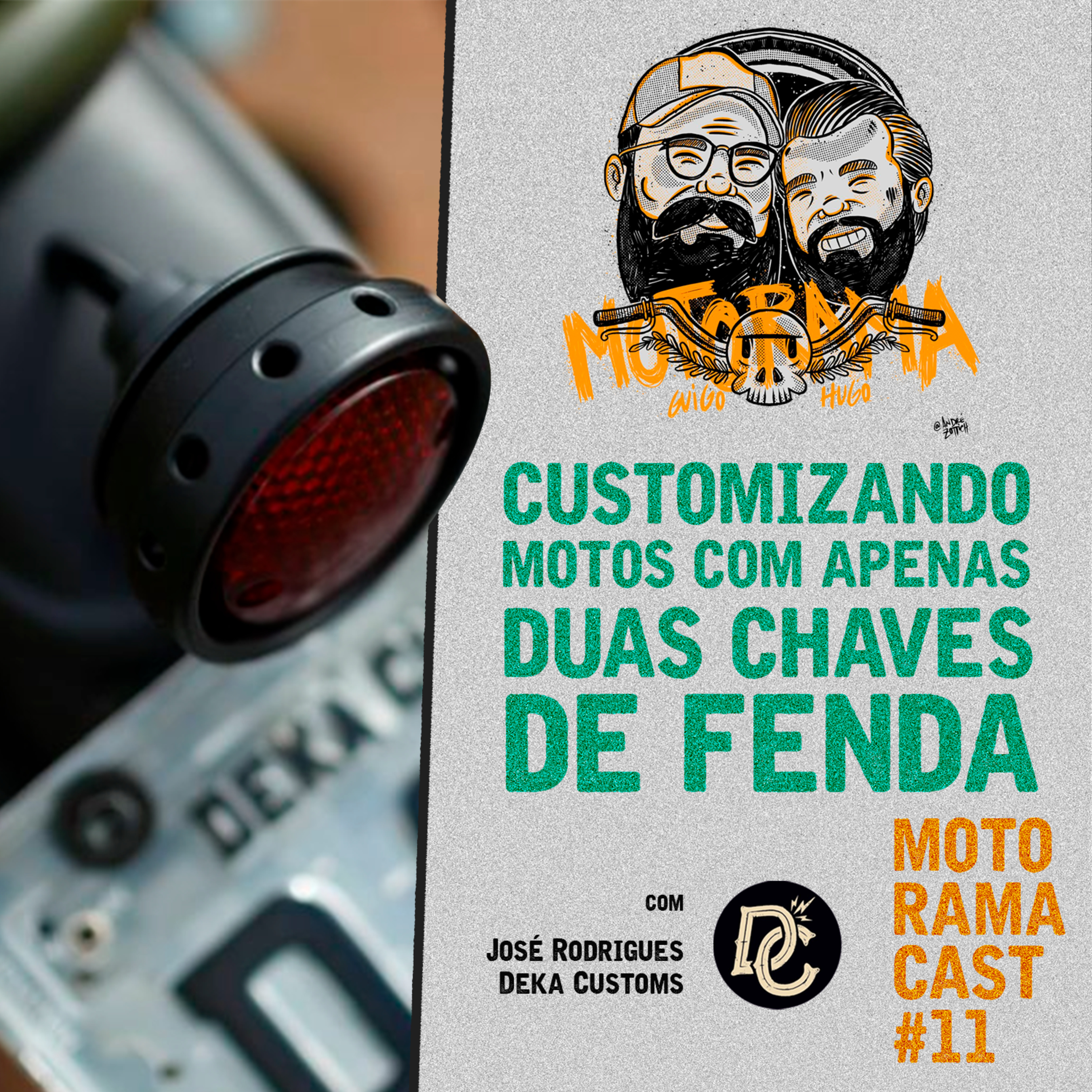 MotoramaCast