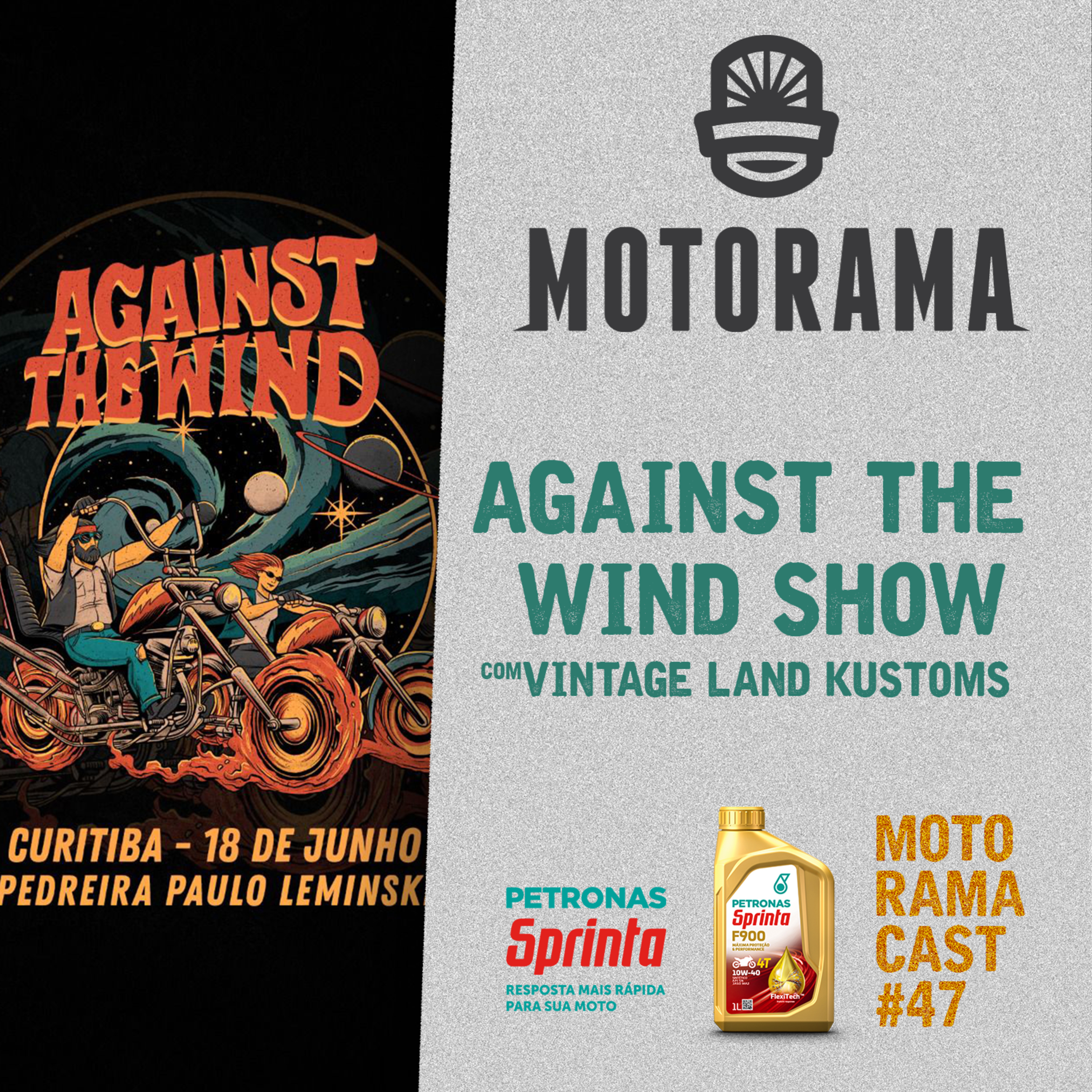 MotoramaCast