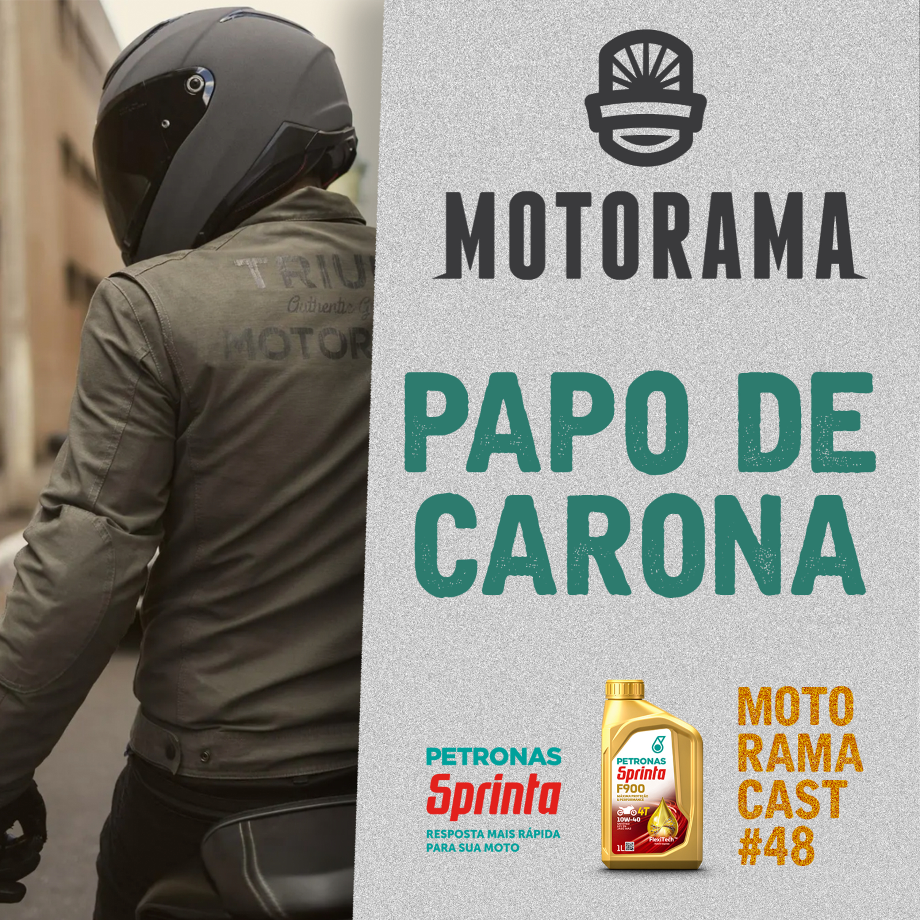 MotoramaCast