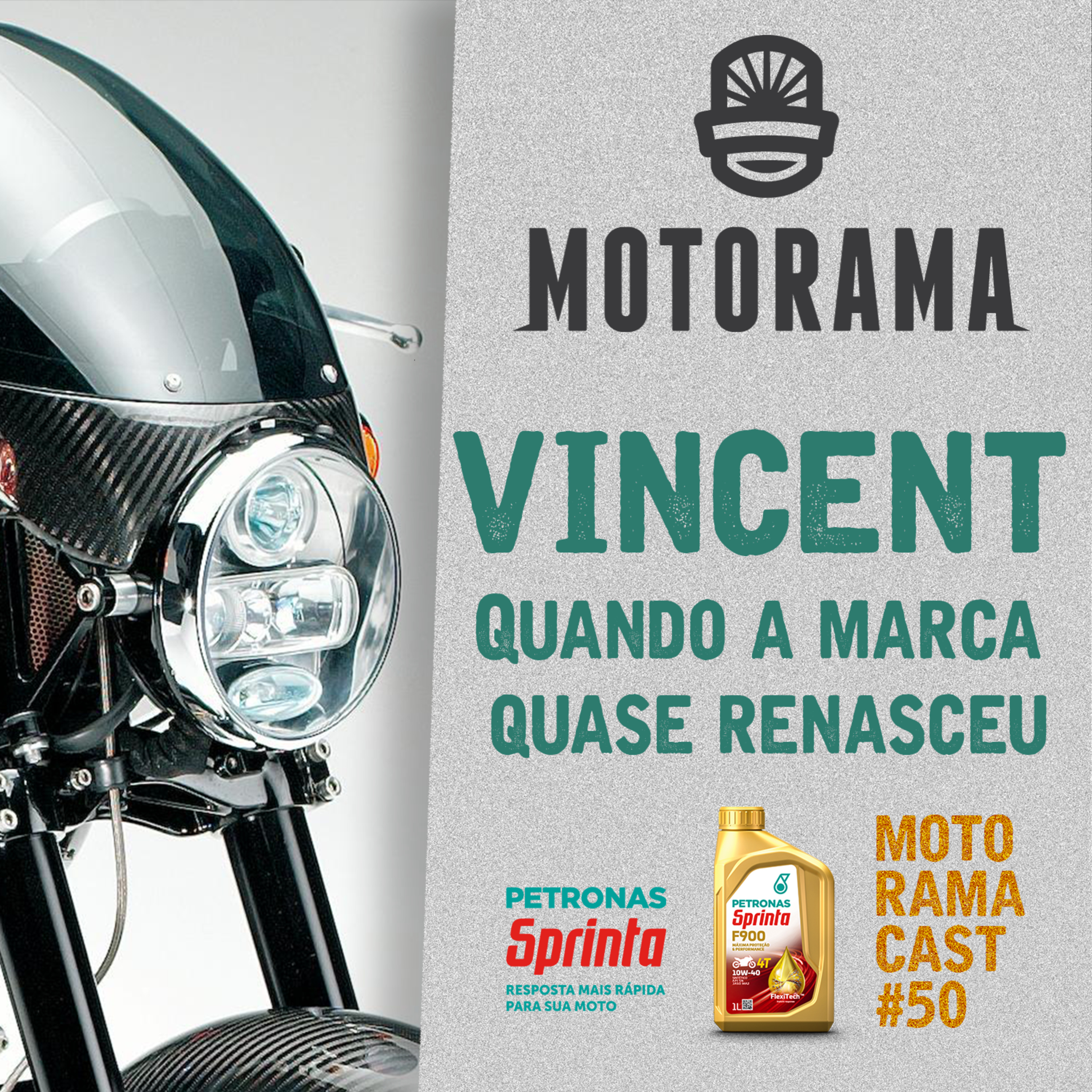 MotoramaCast
