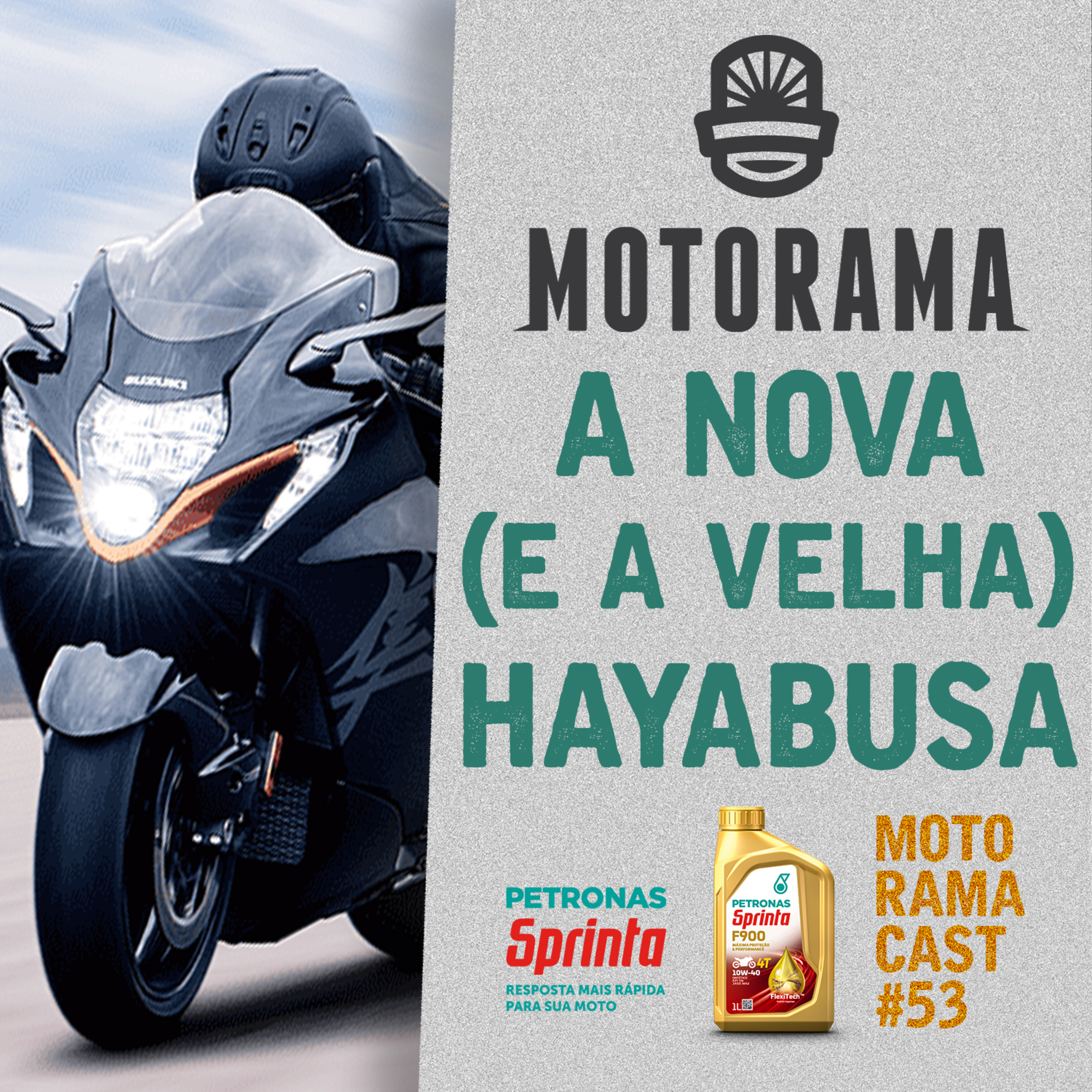 MotoramaCast