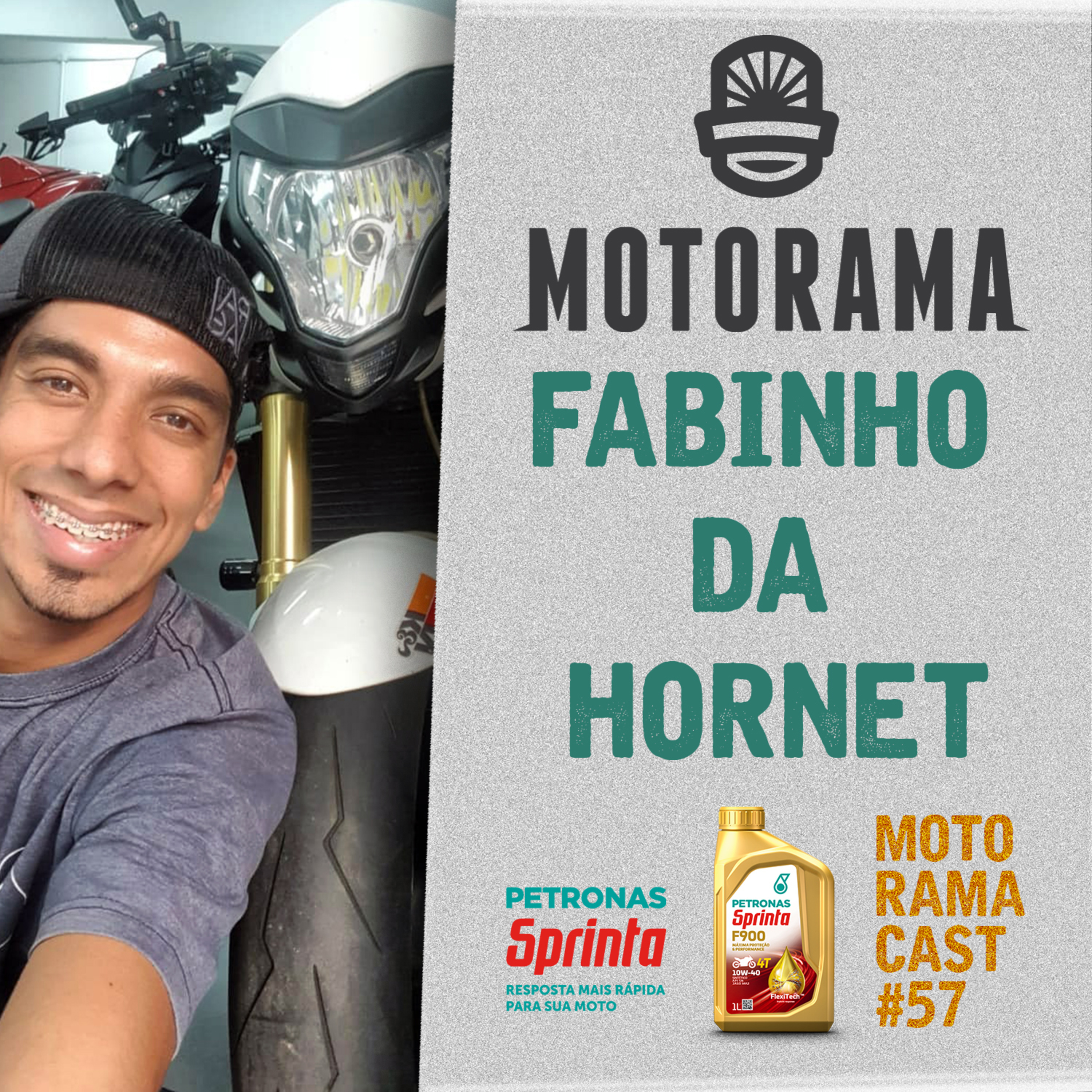 MotoramaCast