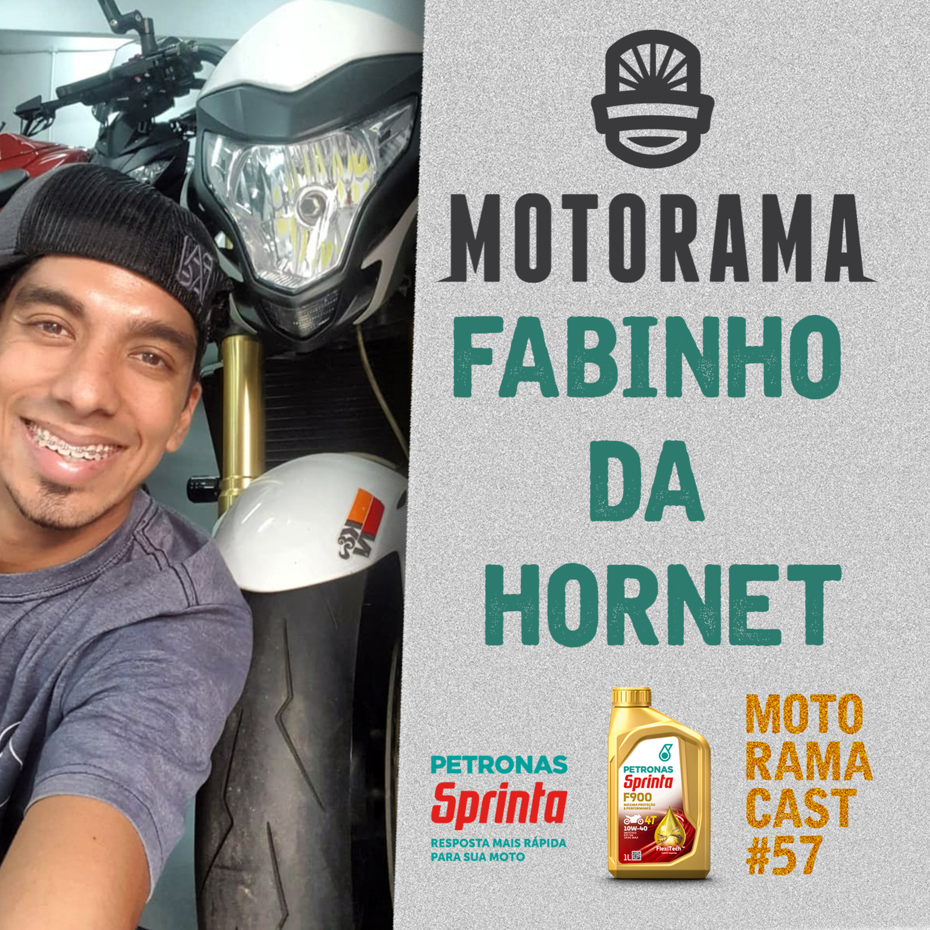 MotoramaCast