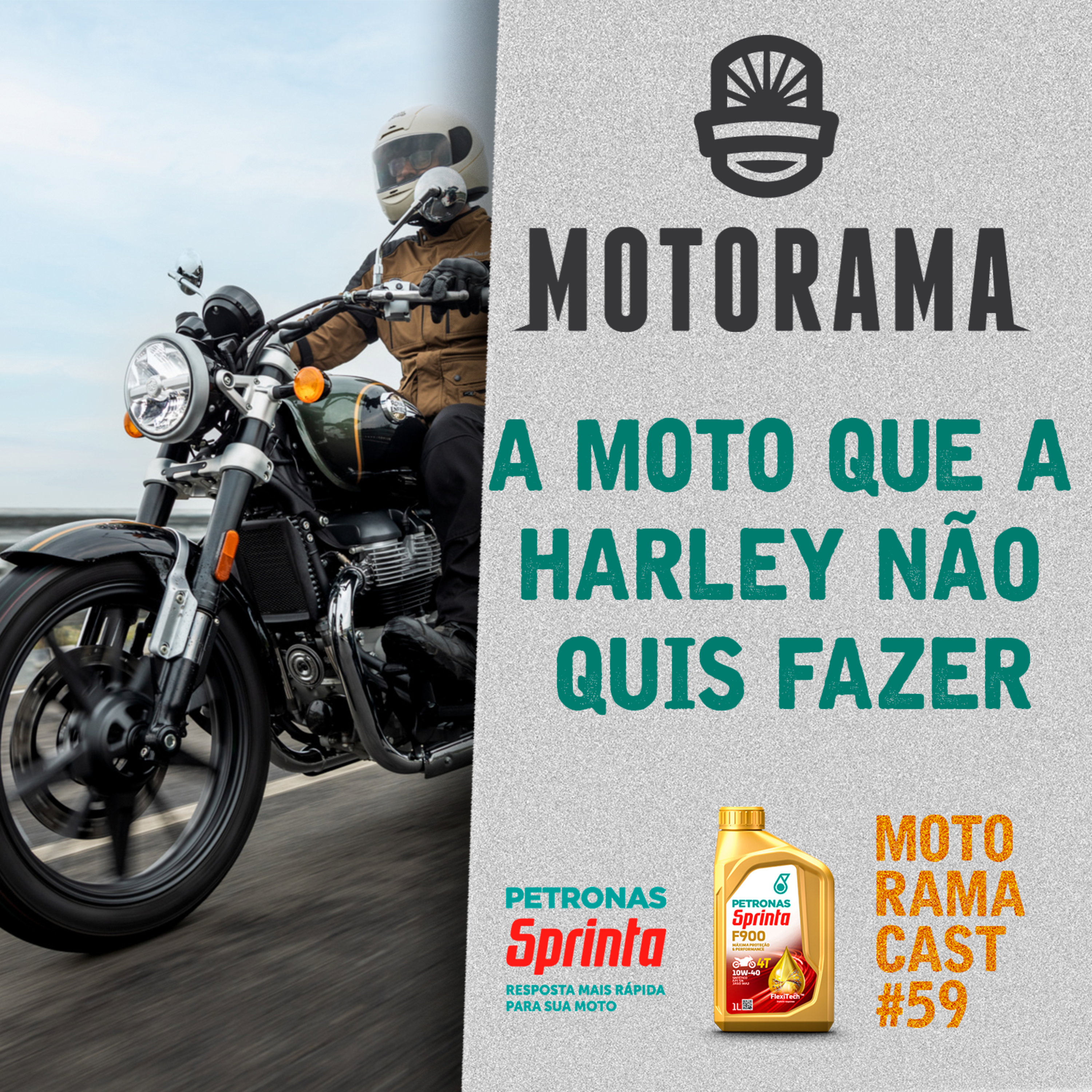 MotoramaCast