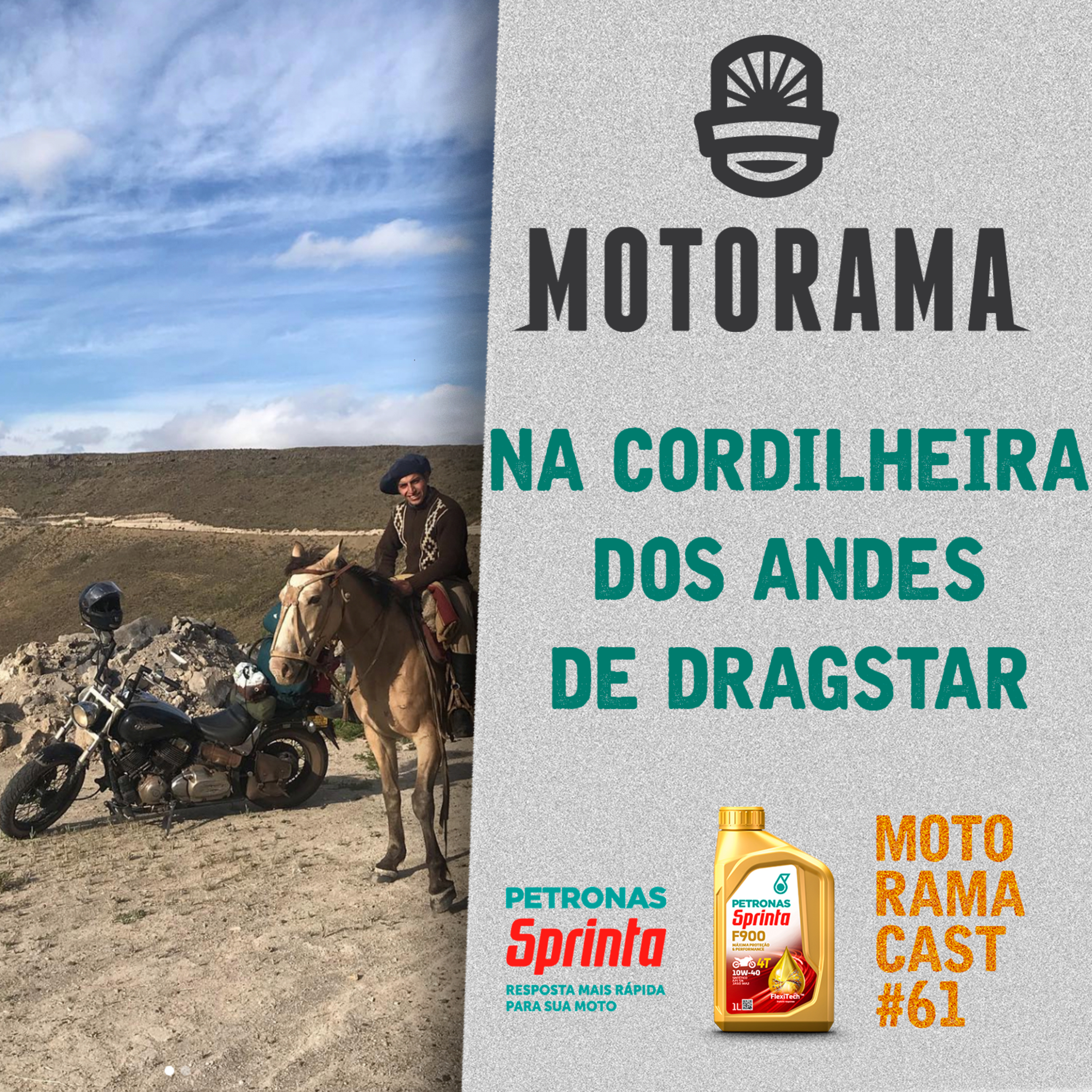MotoramaCast