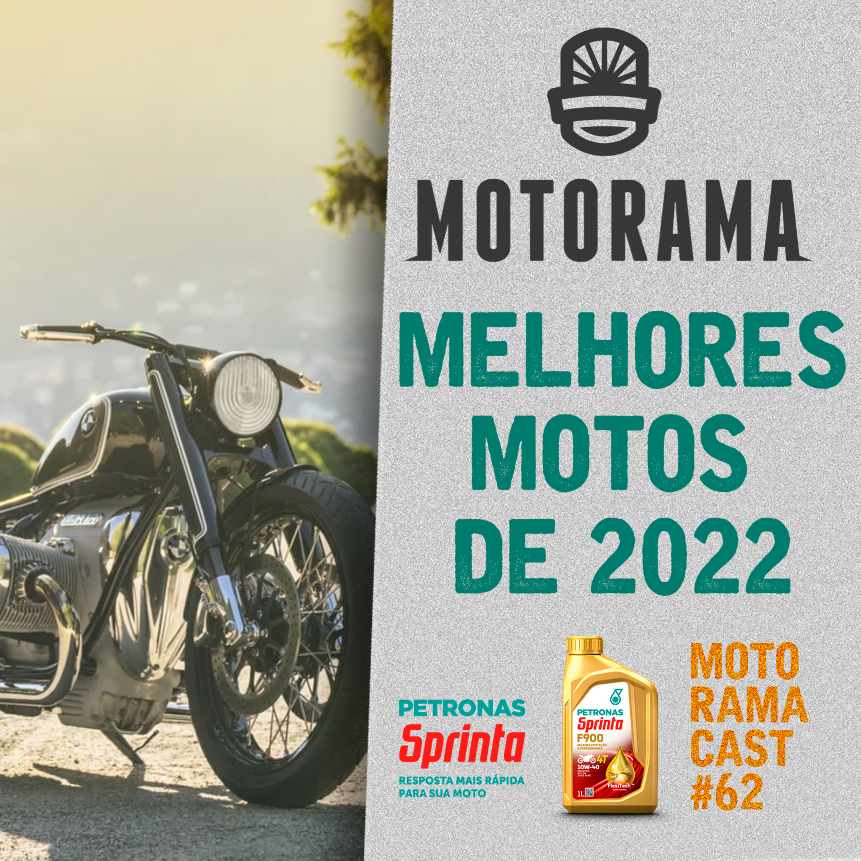 MotoramaCast