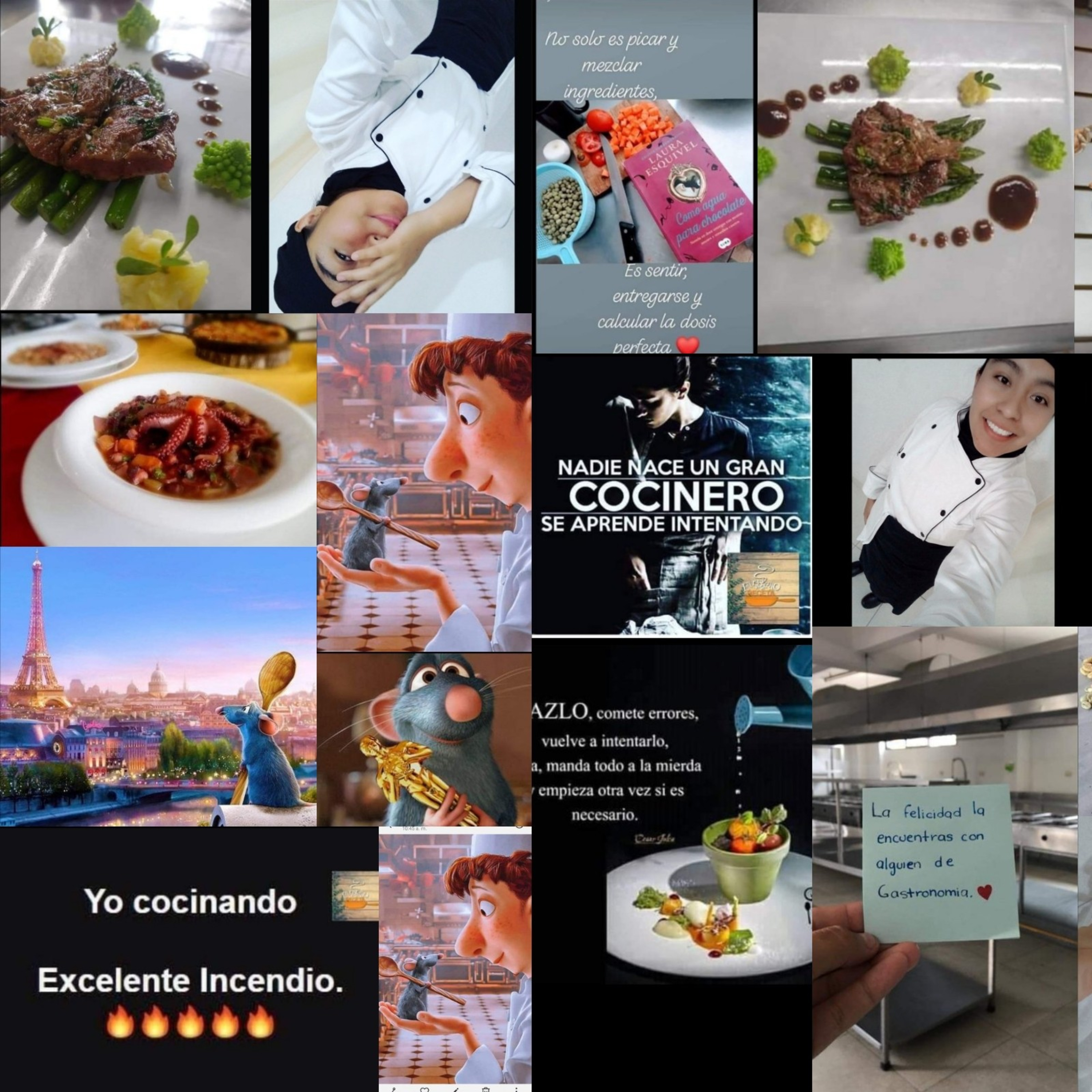 Microbiologia de los alimentos  episode artwork