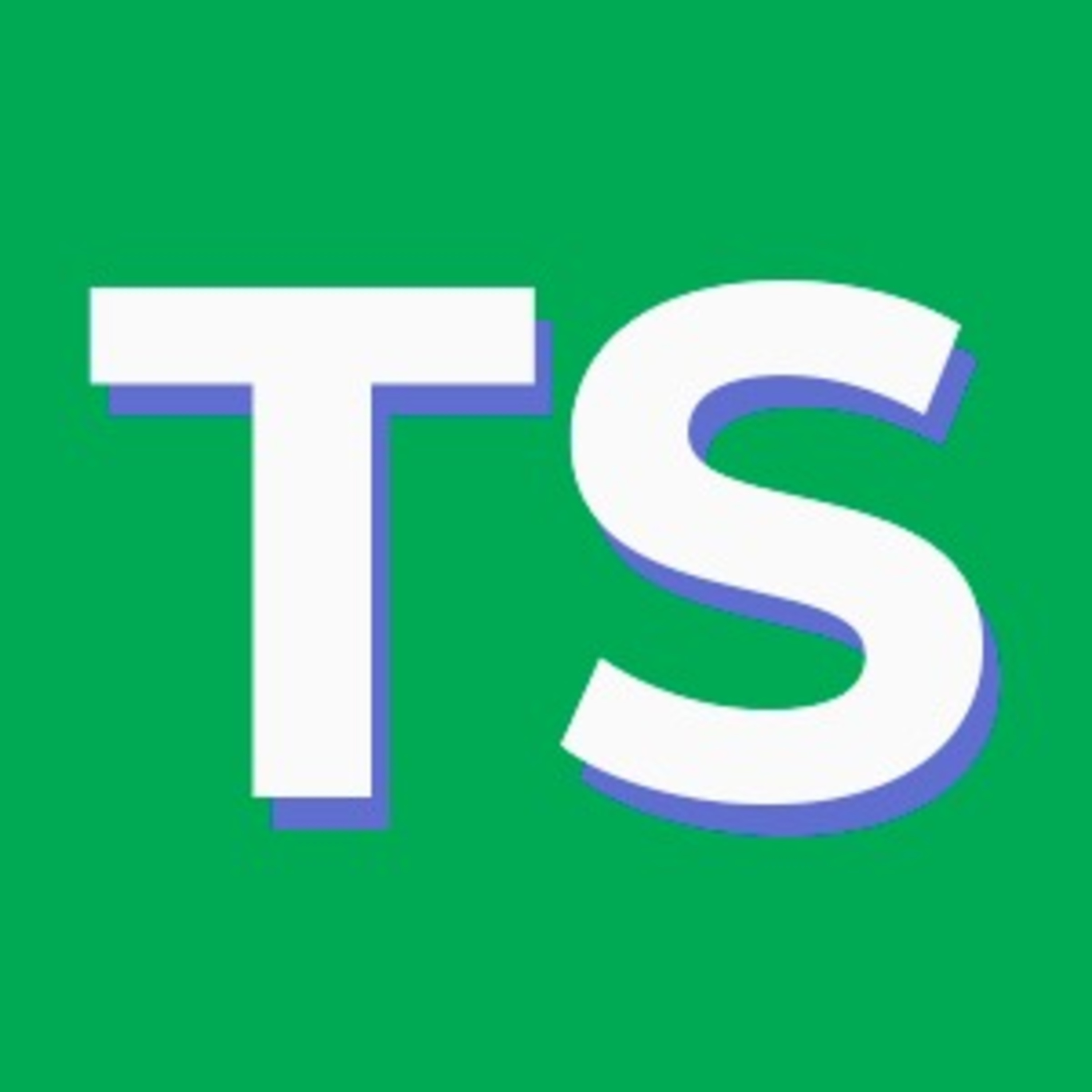 Tradusueltas