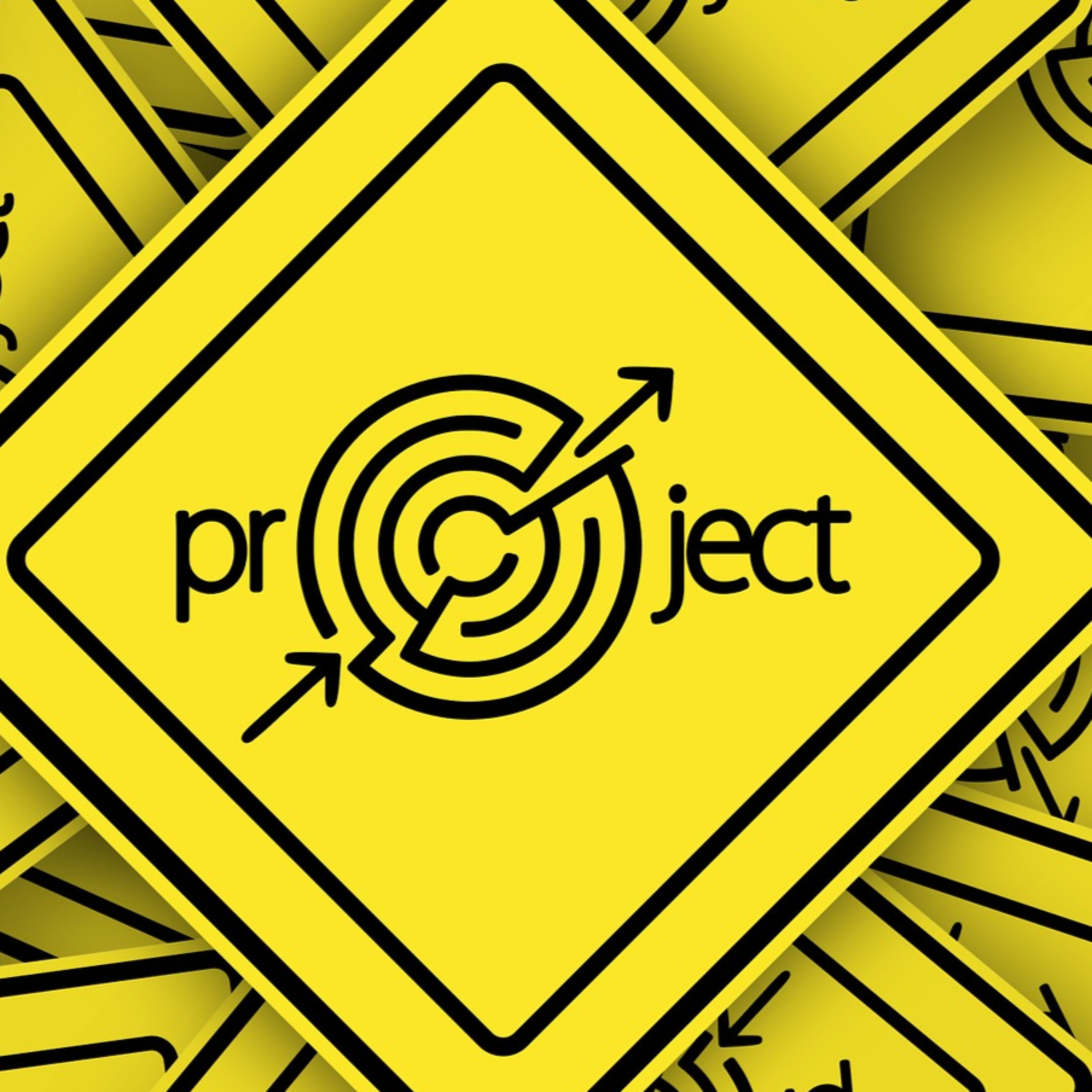 NOT AN ACCIDENT episode artwork