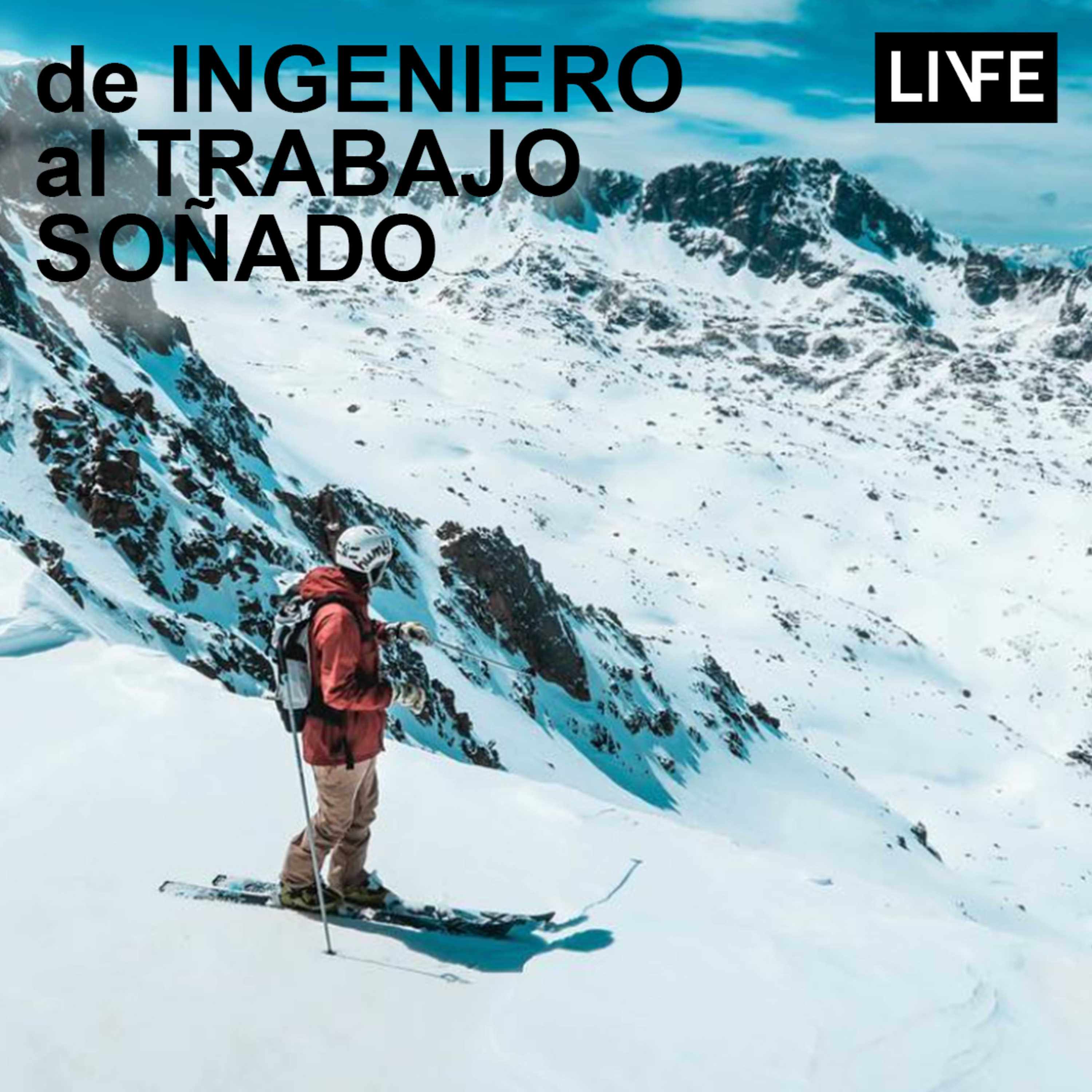 La mentalidad de un deportista