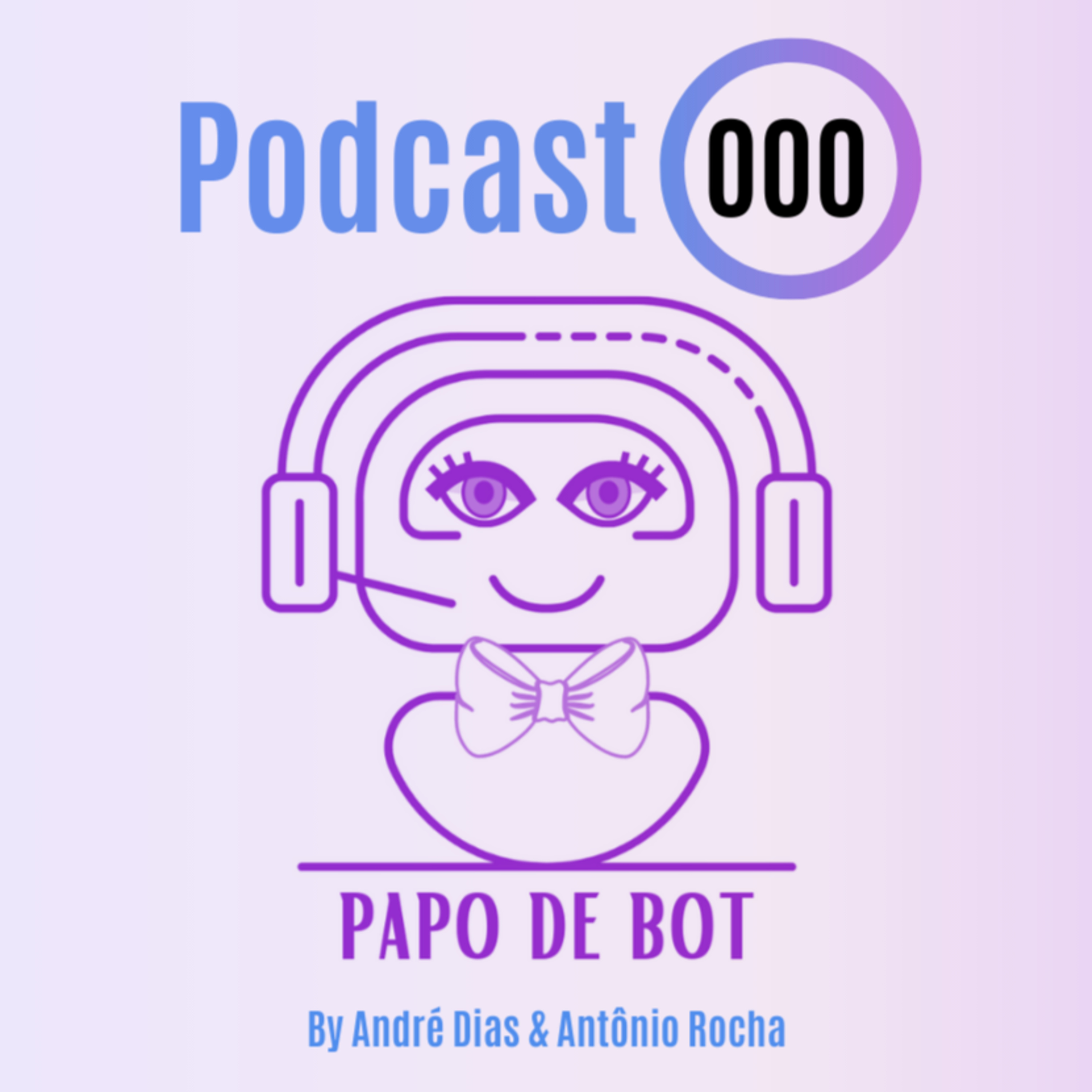 PAPO DE BOT