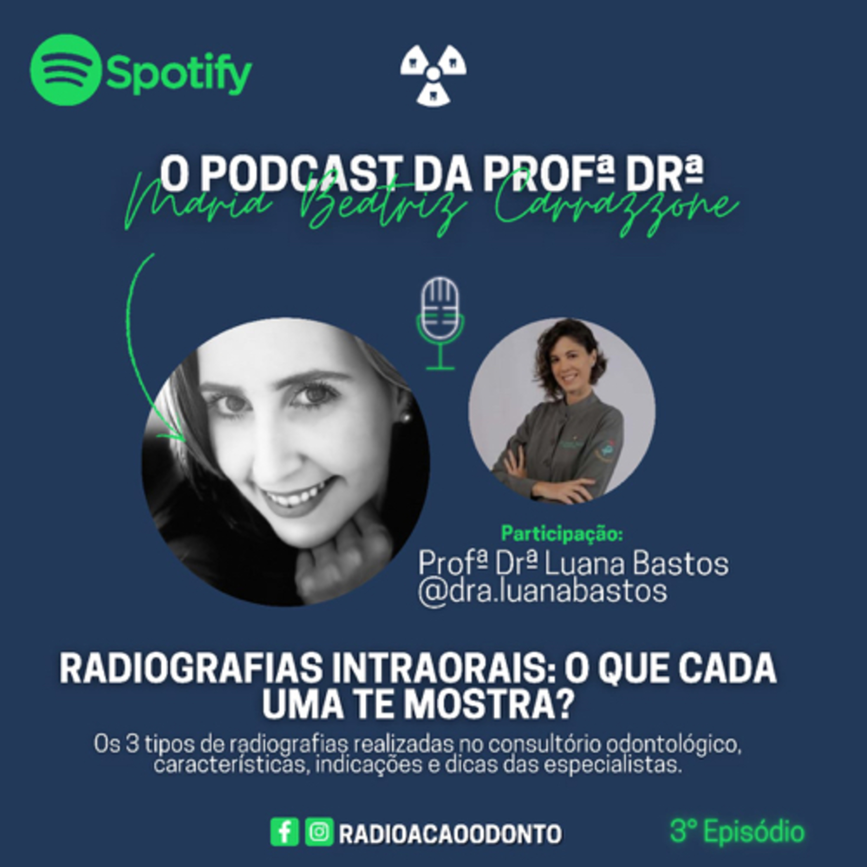 radioacaoodonto