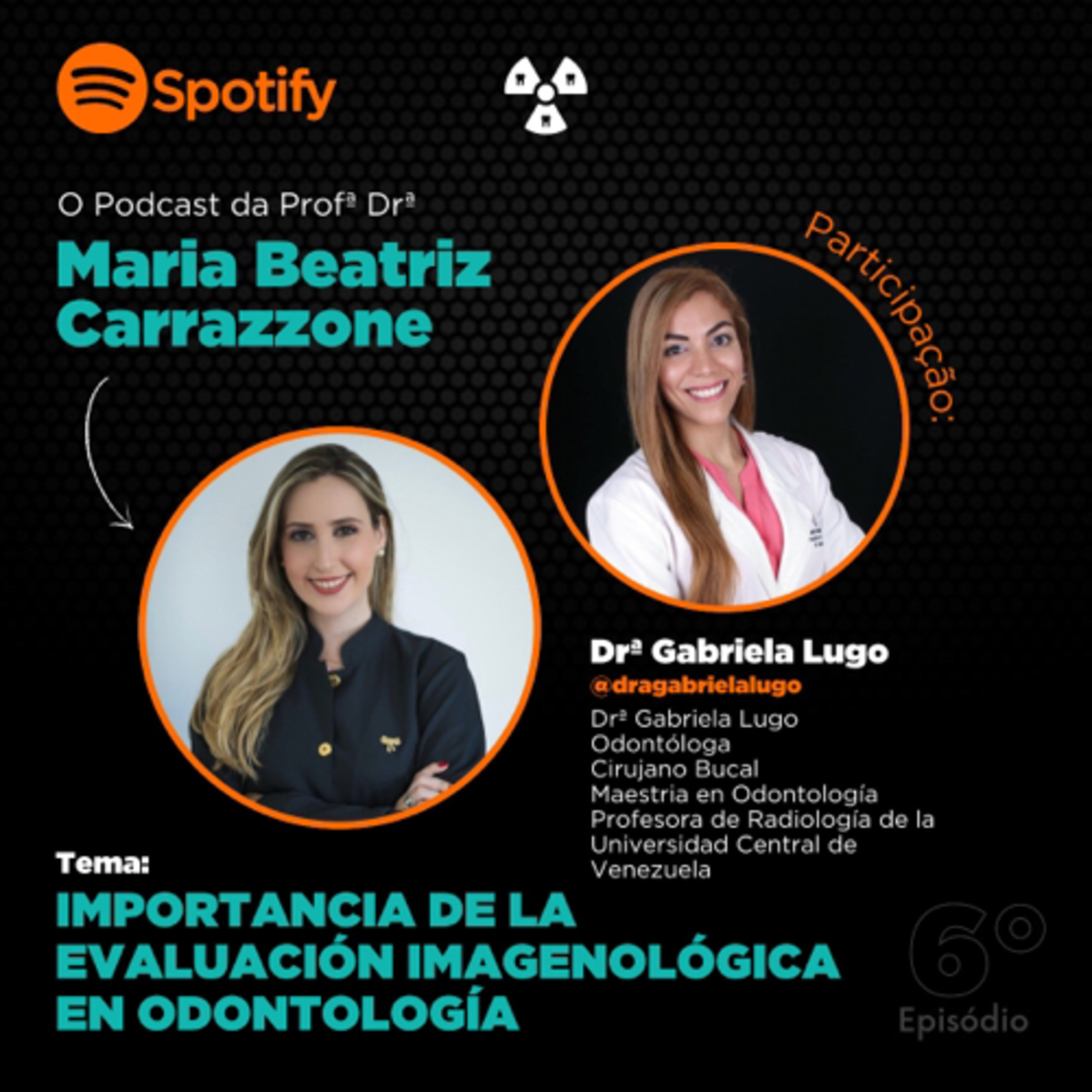 radioacaoodonto