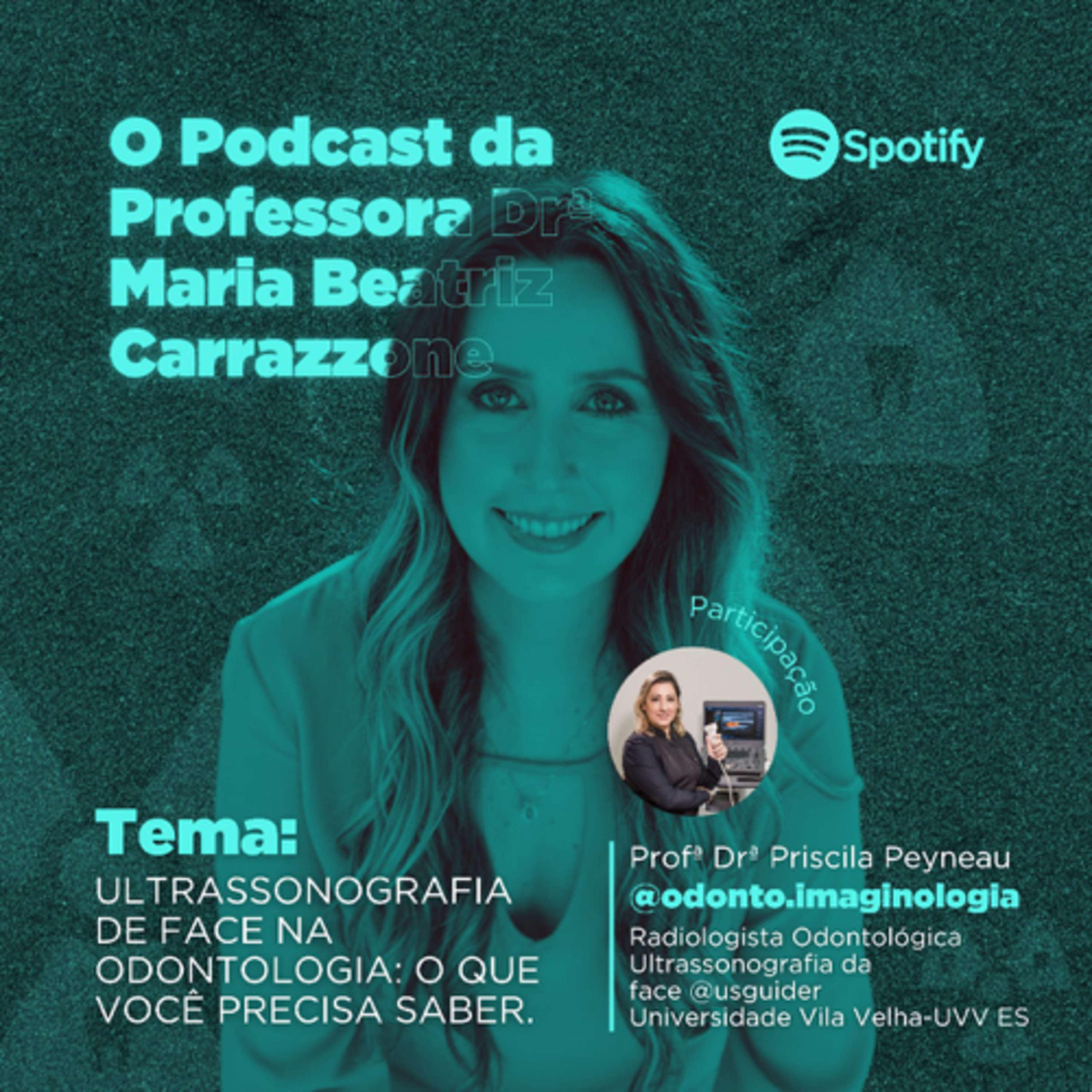 radioacaoodonto