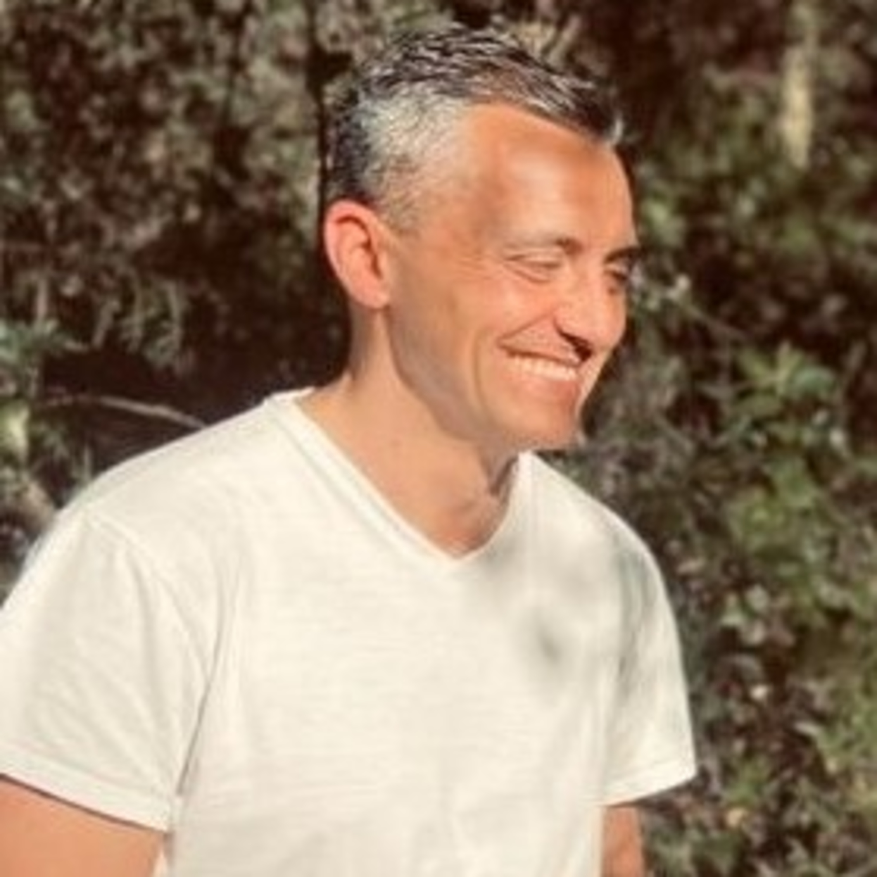 Alberto Azevedo - Meditation and insight stories.Textos meditativos e meditações terapêuticas.