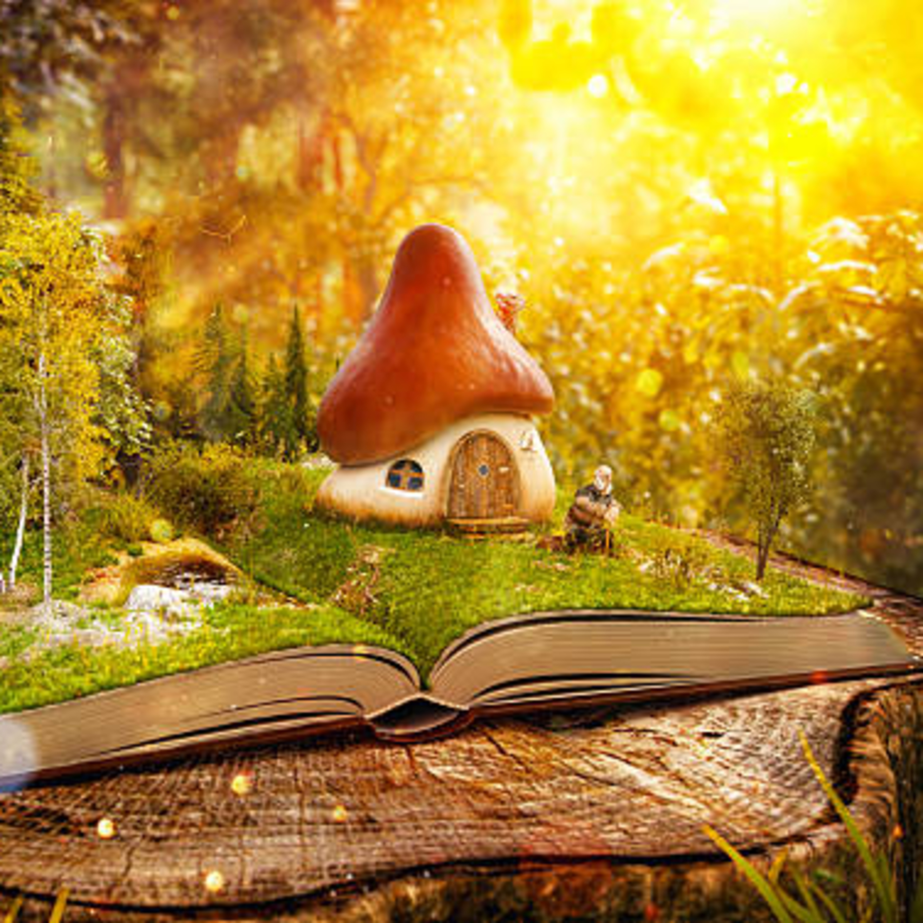 Alberto Azevedo - Meditation and insight stories.Textos meditativos e meditações terapêuticas.