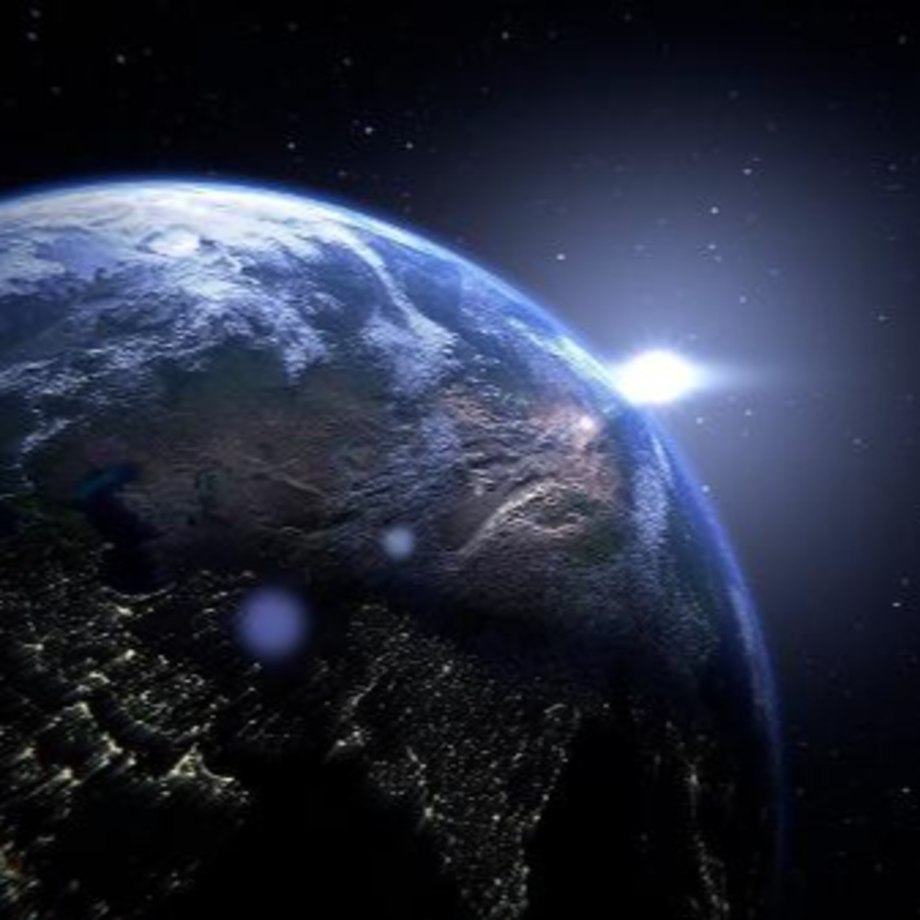 Alberto Azevedo - Meditation and insight stories.Textos meditativos e meditações terapêuticas.