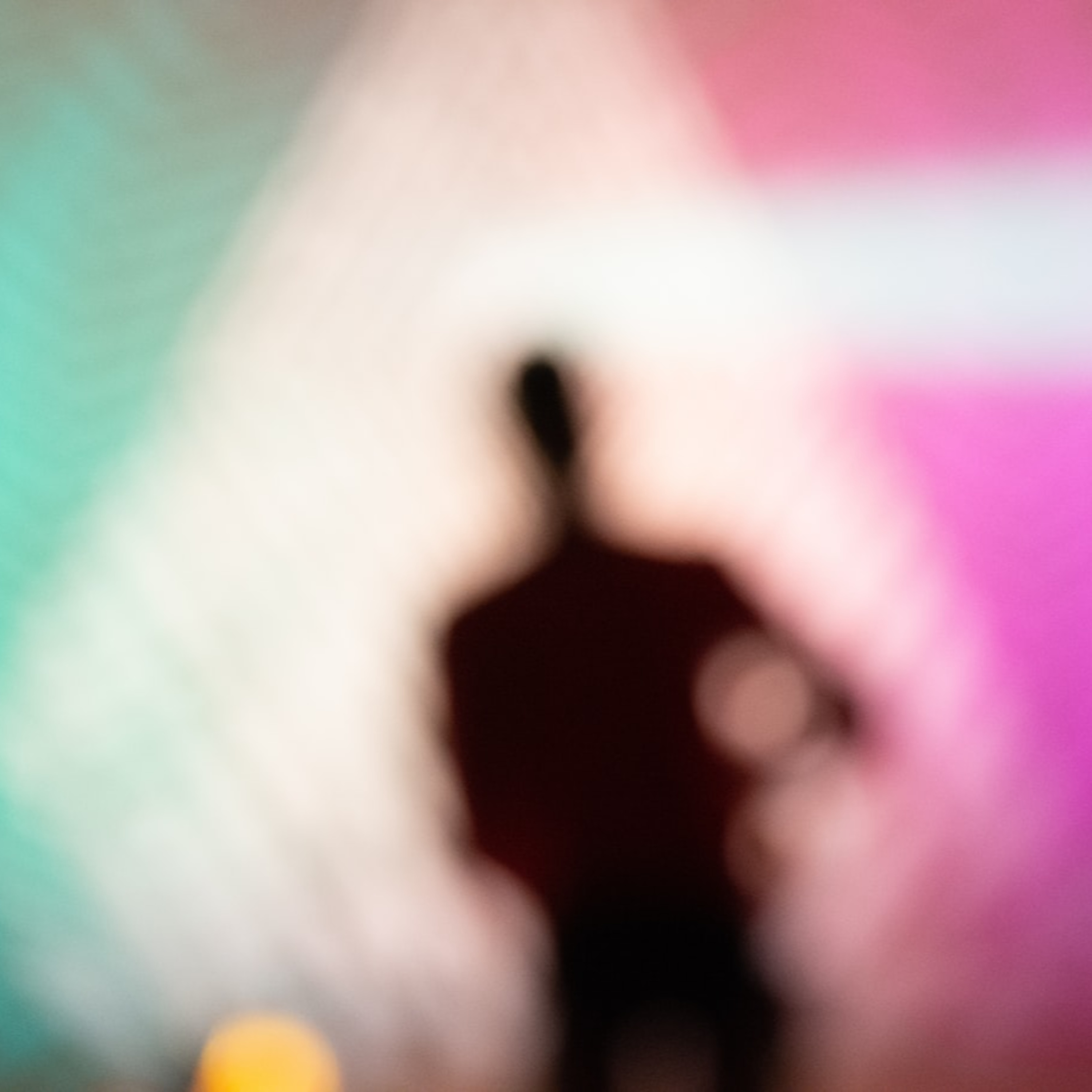 Alberto Azevedo - Meditation and insight stories.Textos meditativos e meditações terapêuticas.