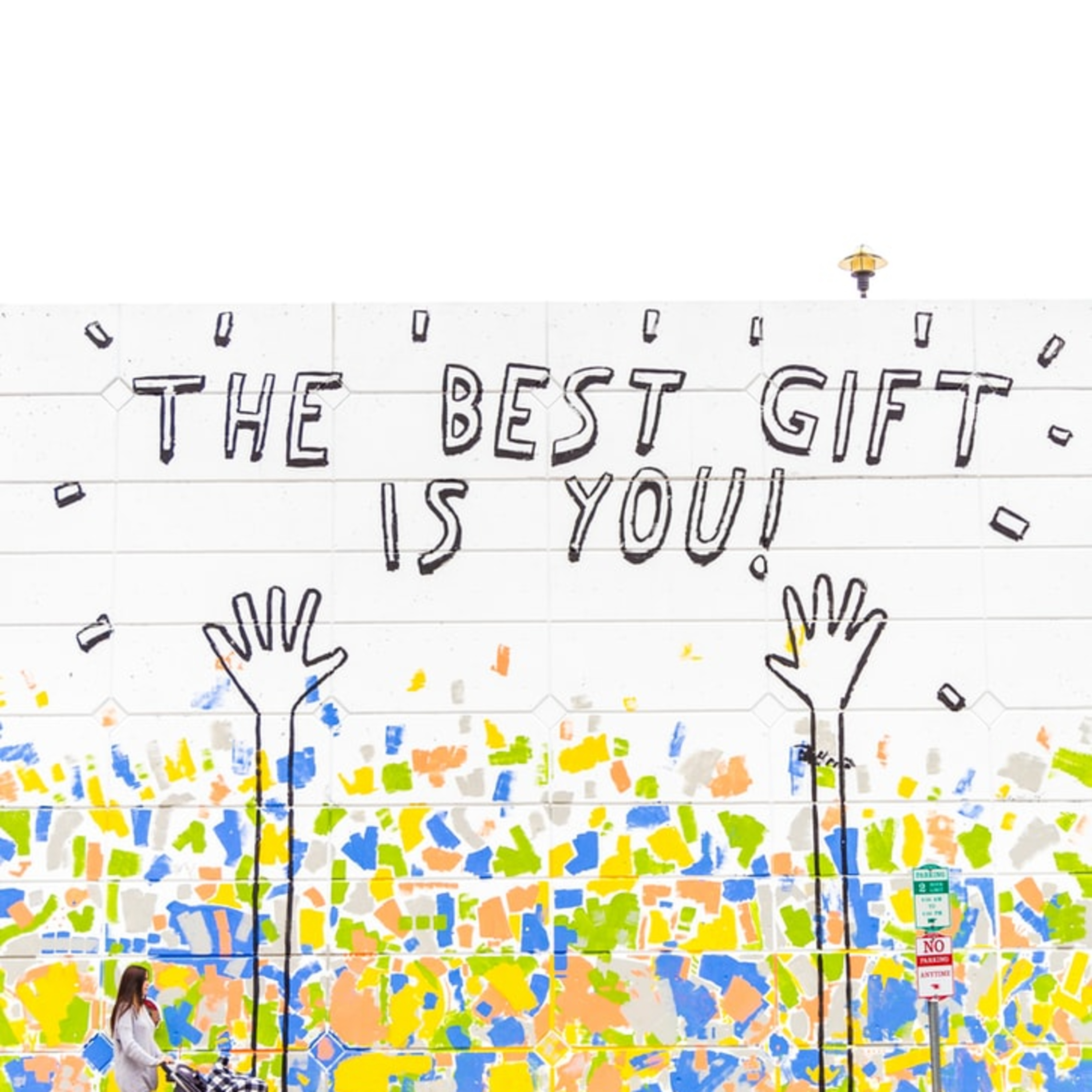 Alberto Azevedo - Meditation and insight stories.Textos meditativos e meditações terapêuticas.