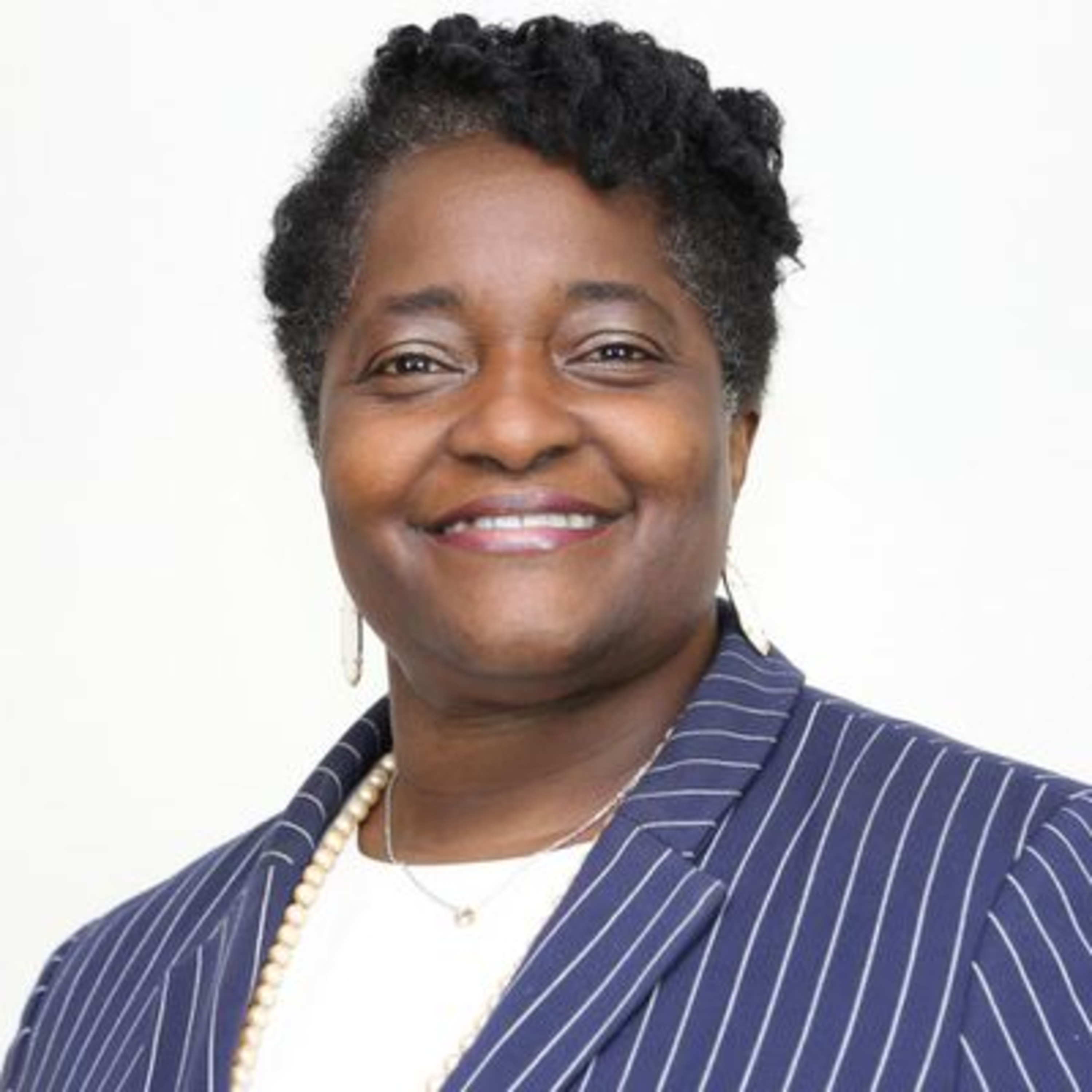 Motivational Muse by Kimberly B. Lewis