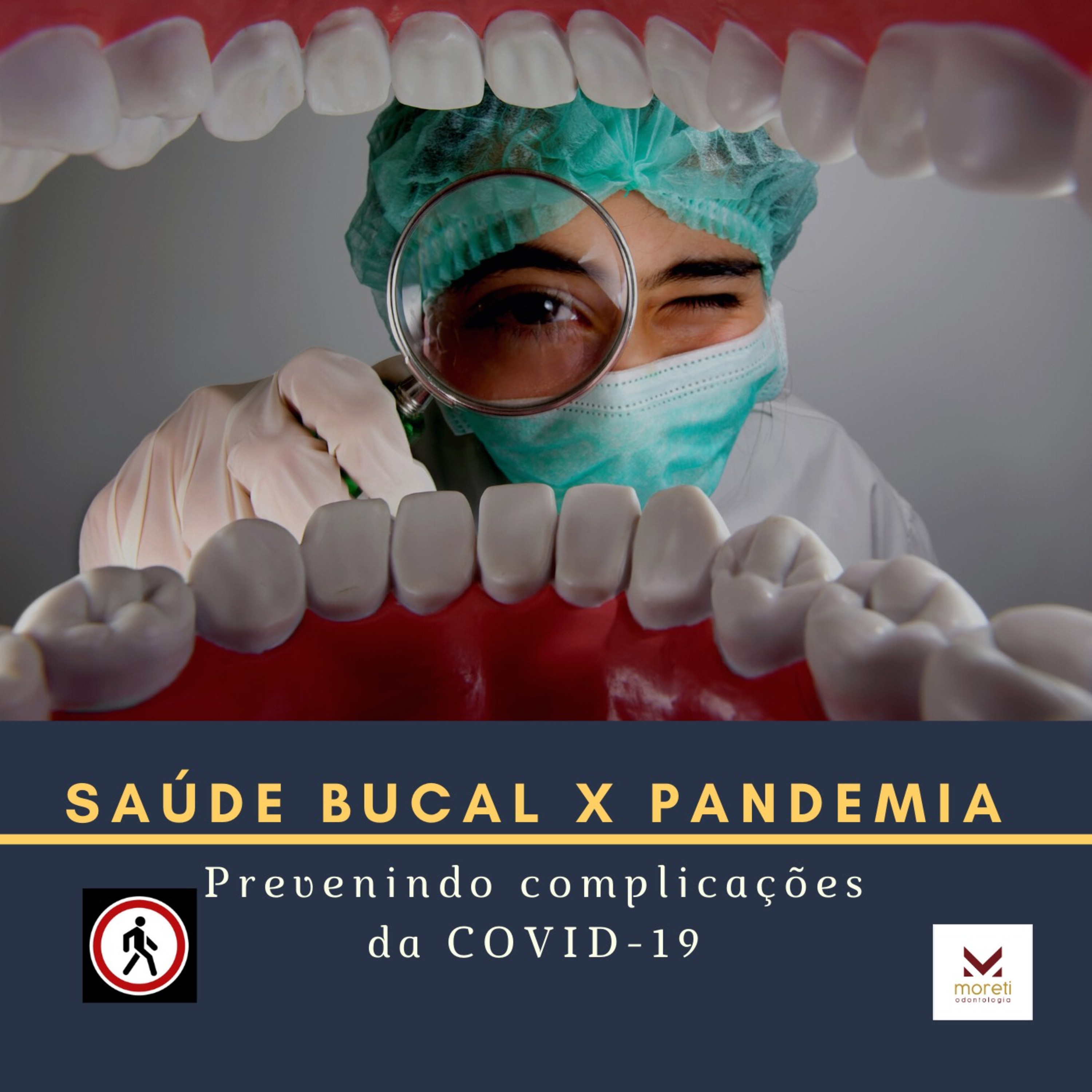 SORRIA NA CAPITAL