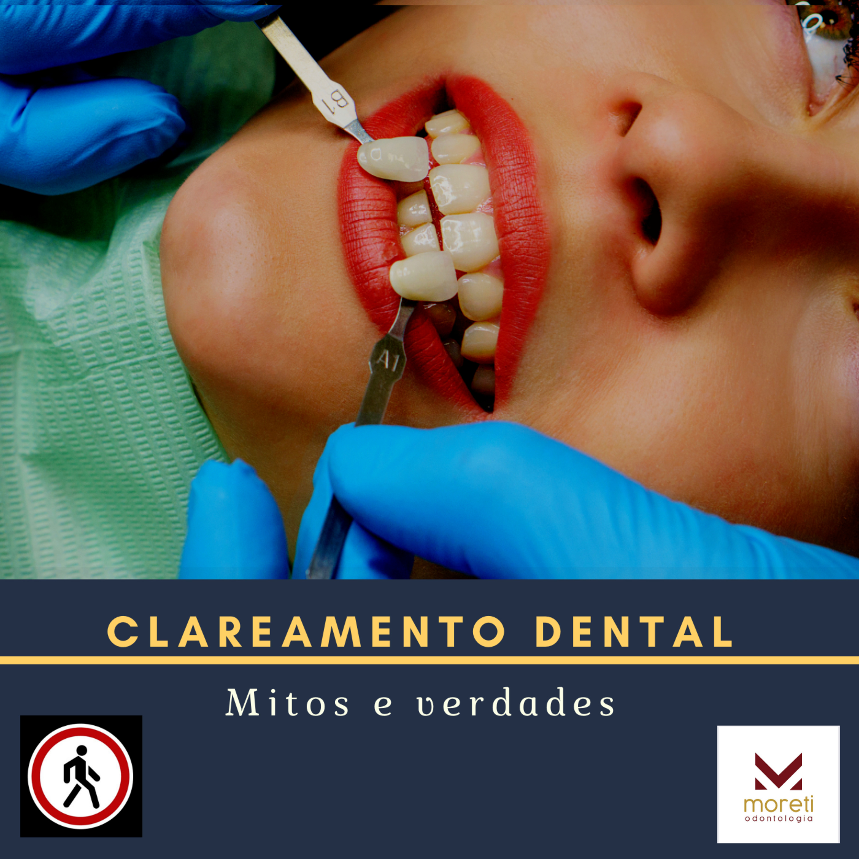 SORRIA NA CAPITAL