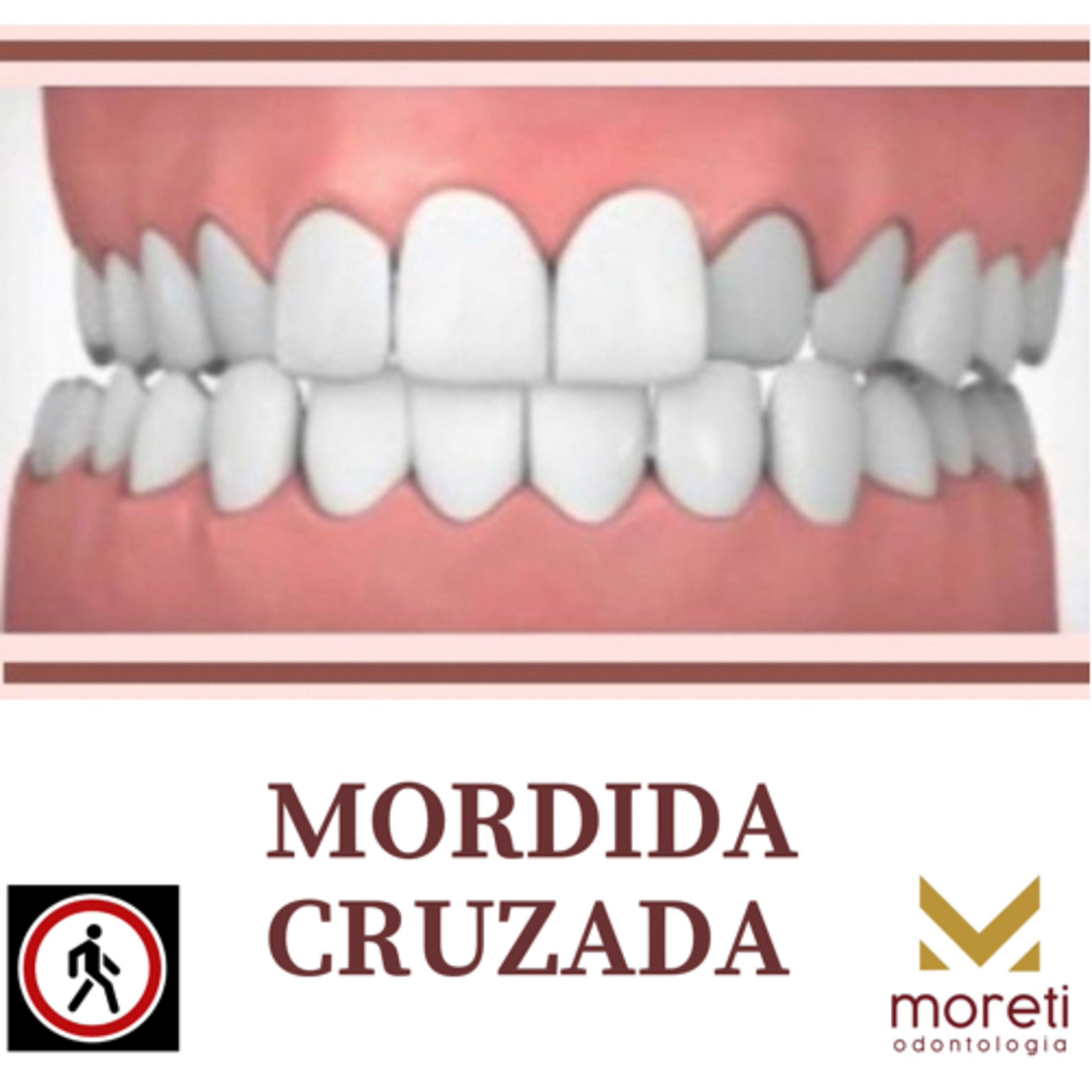 SORRIA NA CAPITAL