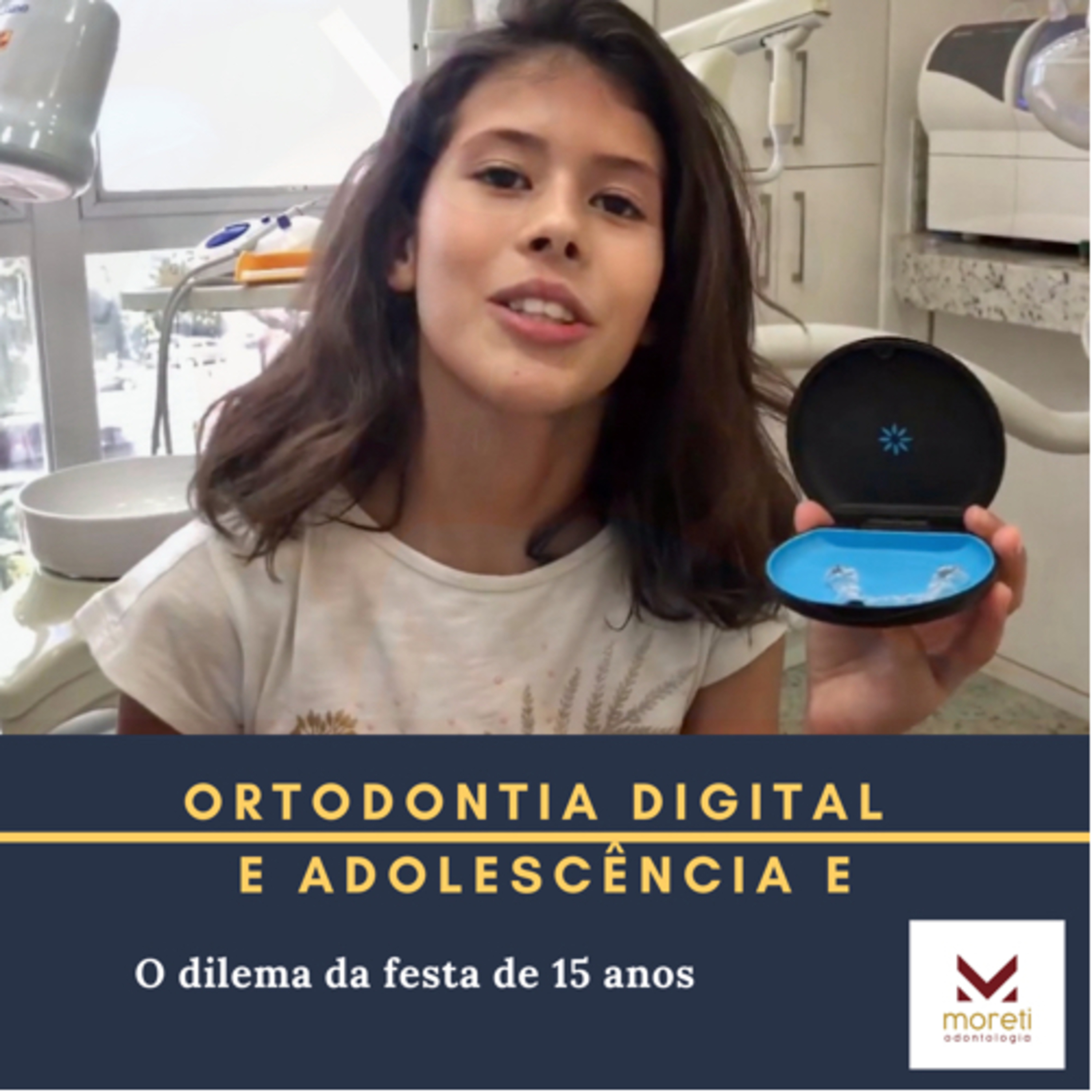 SORRIA NA CAPITAL