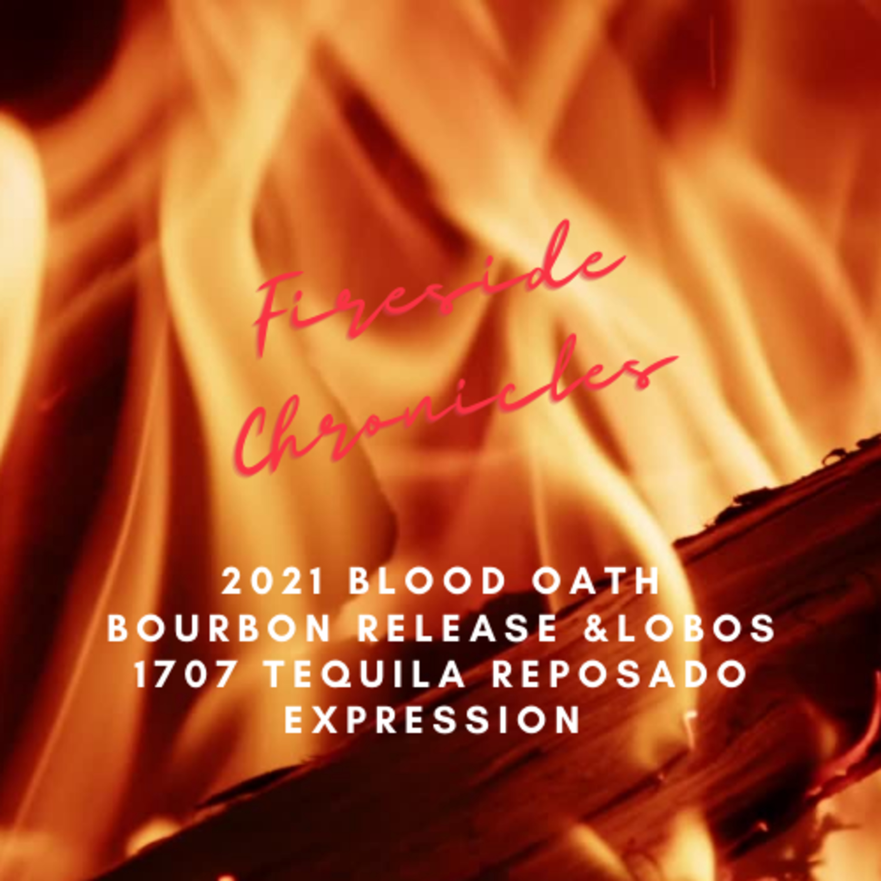 Tequila Lovers Anonymous