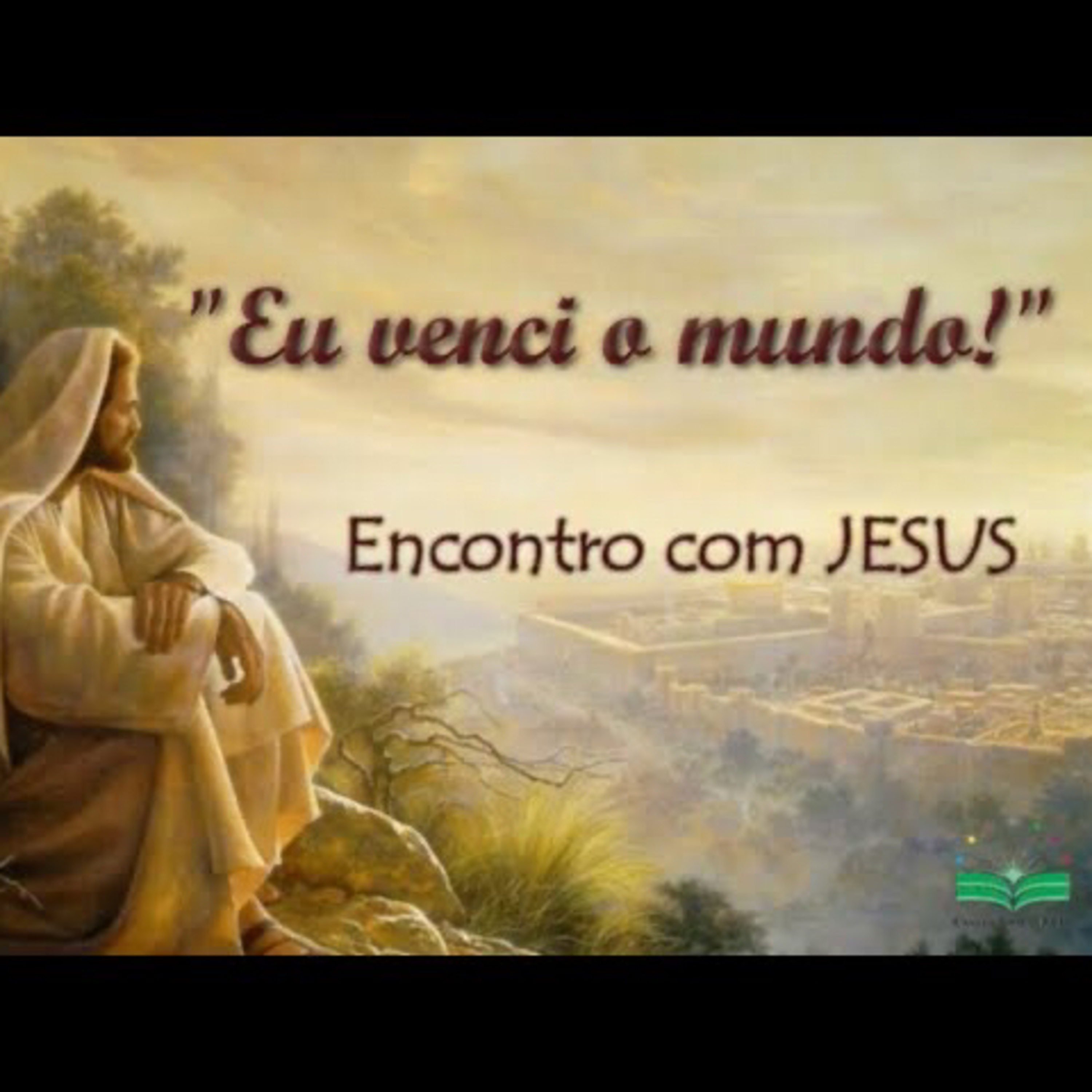 Casa da Graça Divina