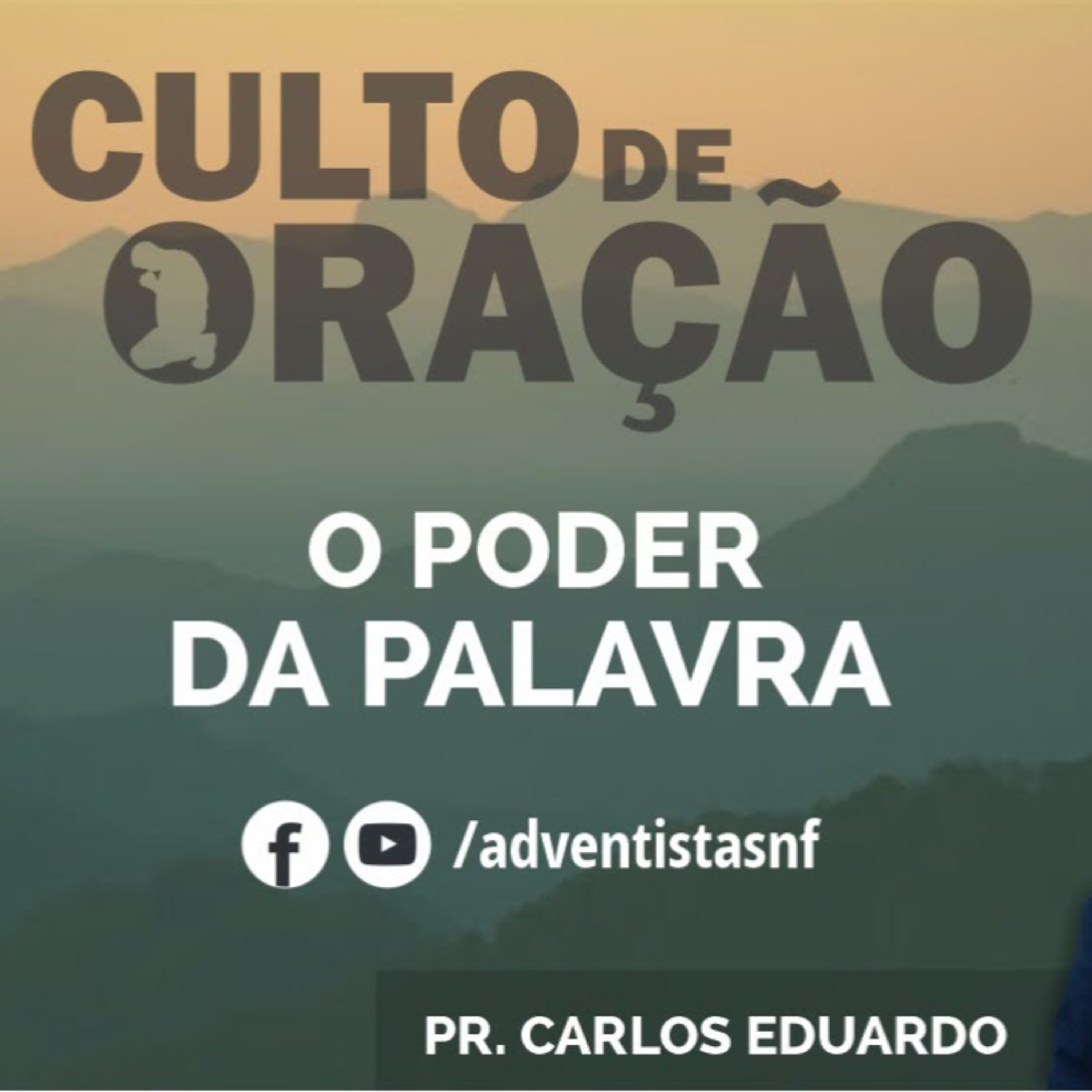 Adventistas Nova Friburgo
