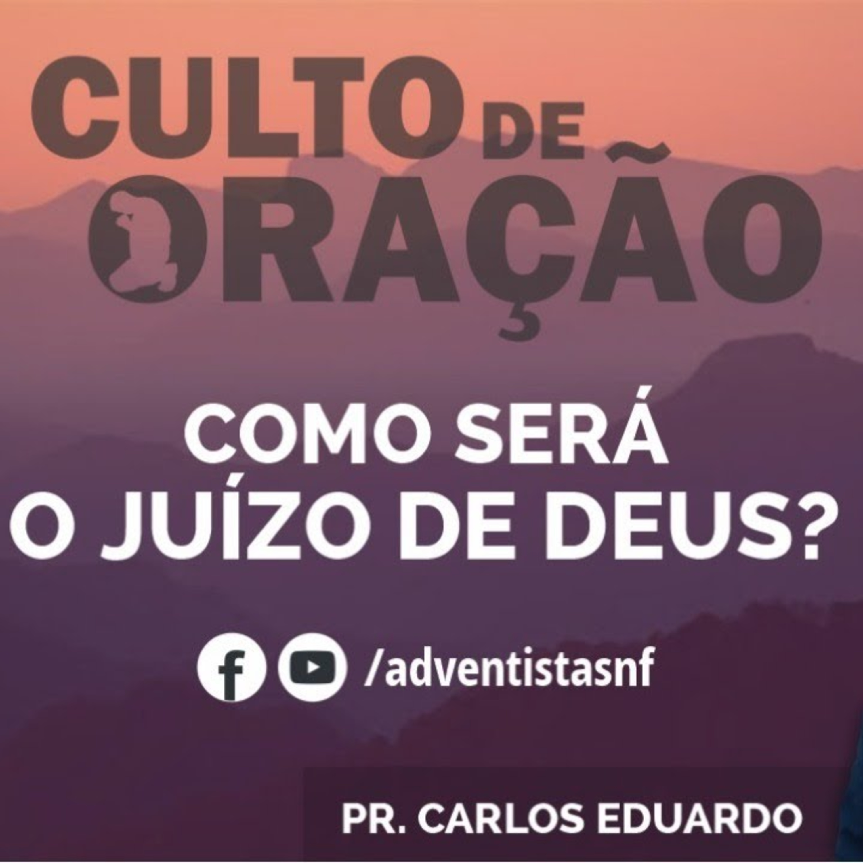 Adventistas Nova Friburgo