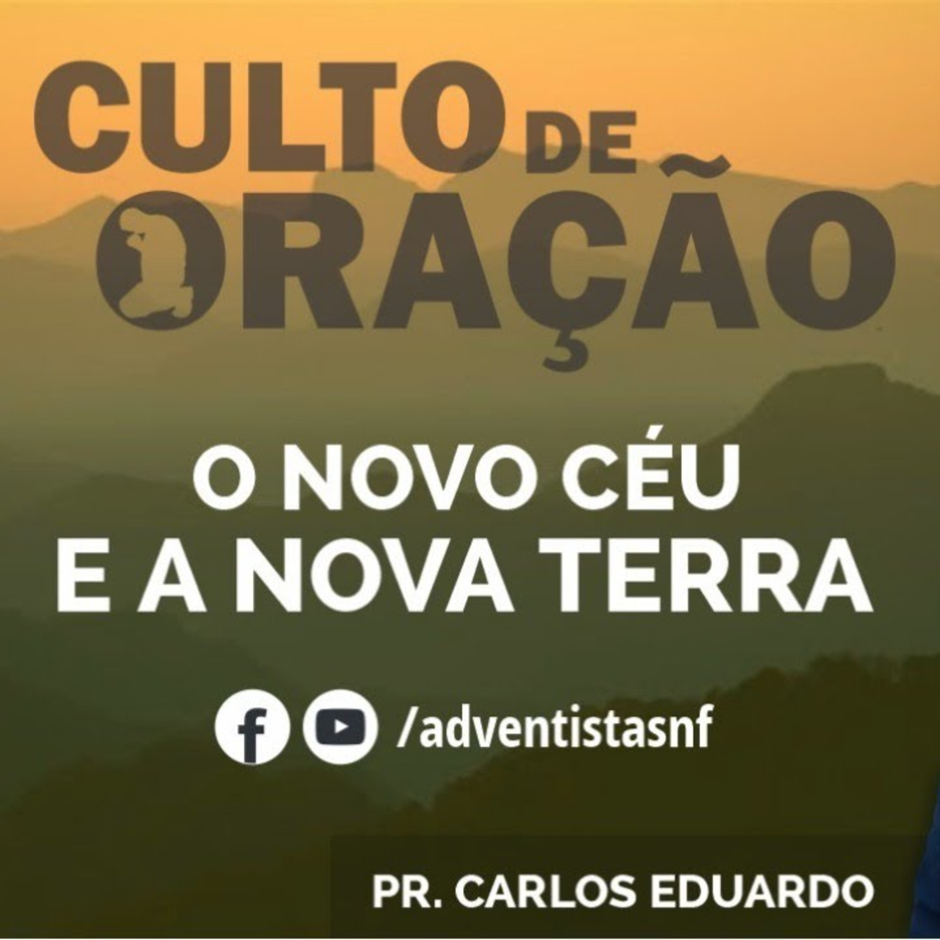 Adventistas Nova Friburgo