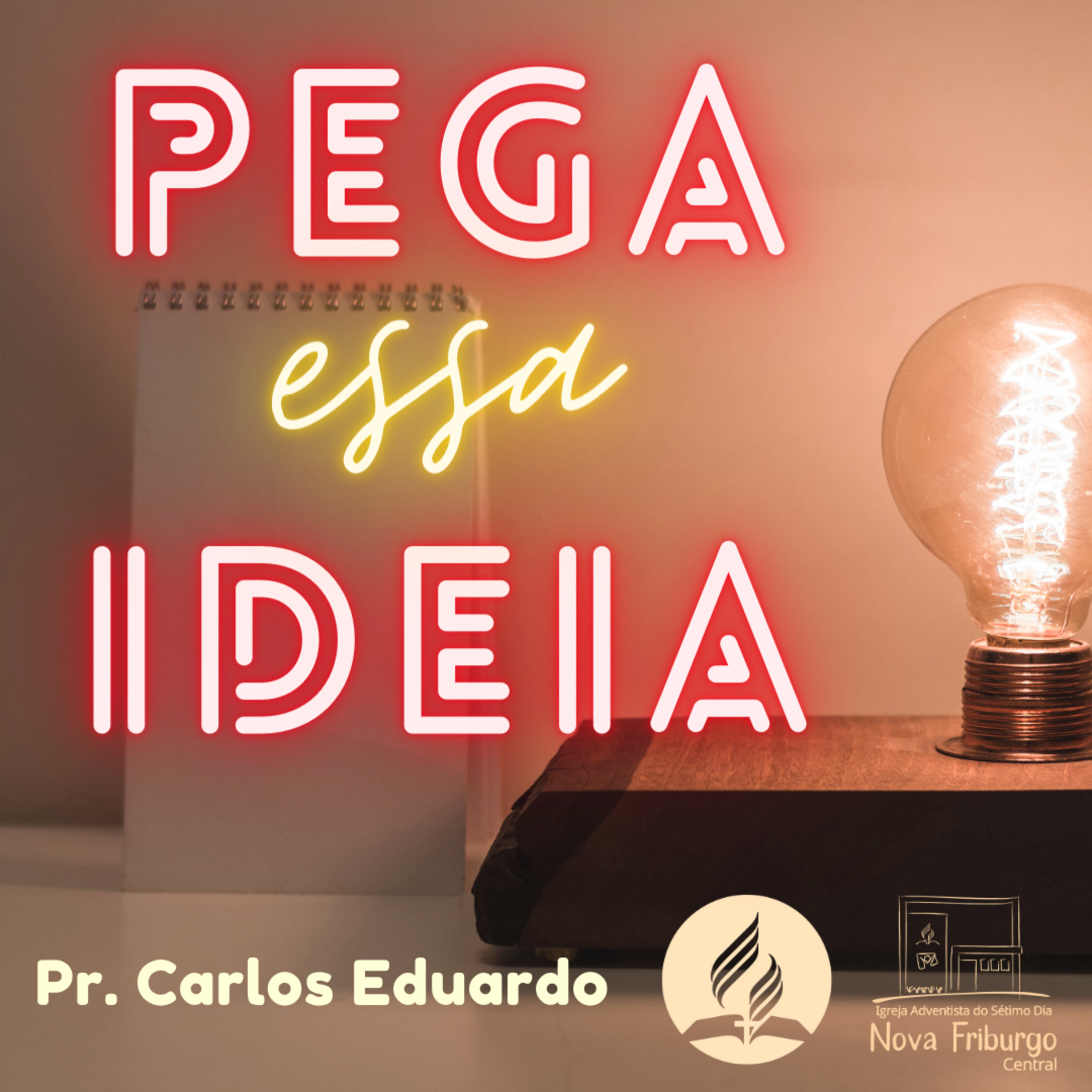 Adventistas Nova Friburgo