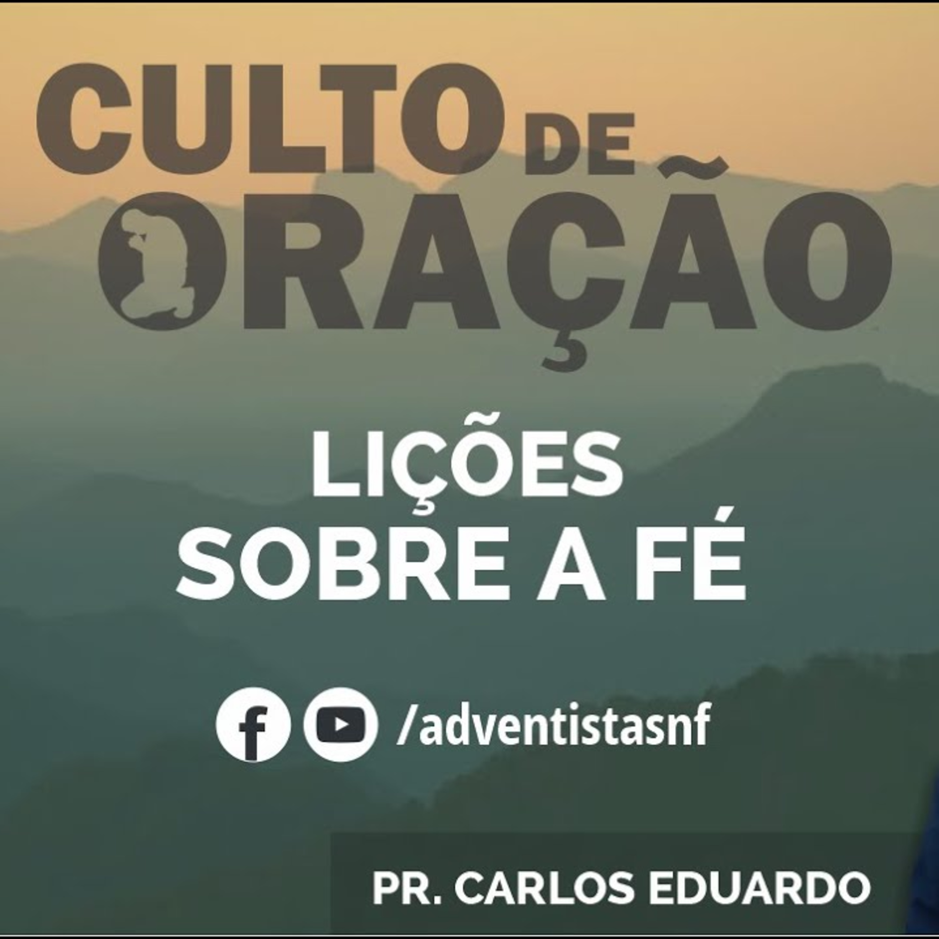 Adventistas Nova Friburgo