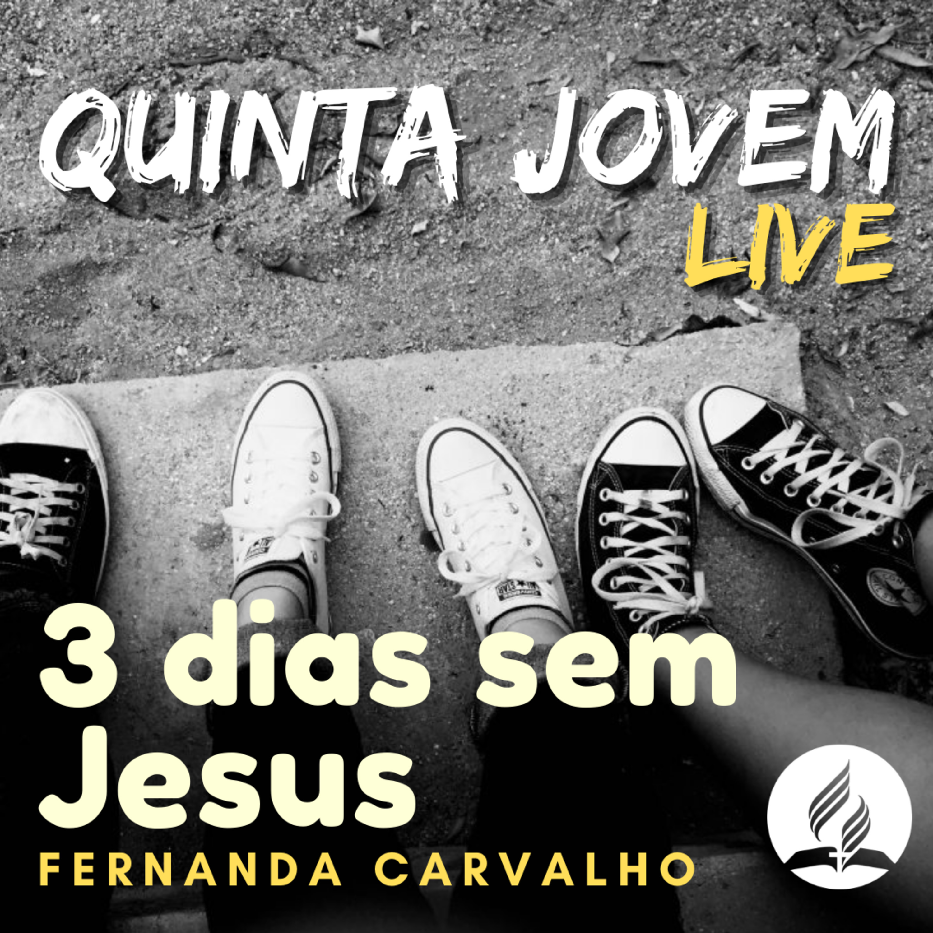 Adventistas Nova Friburgo