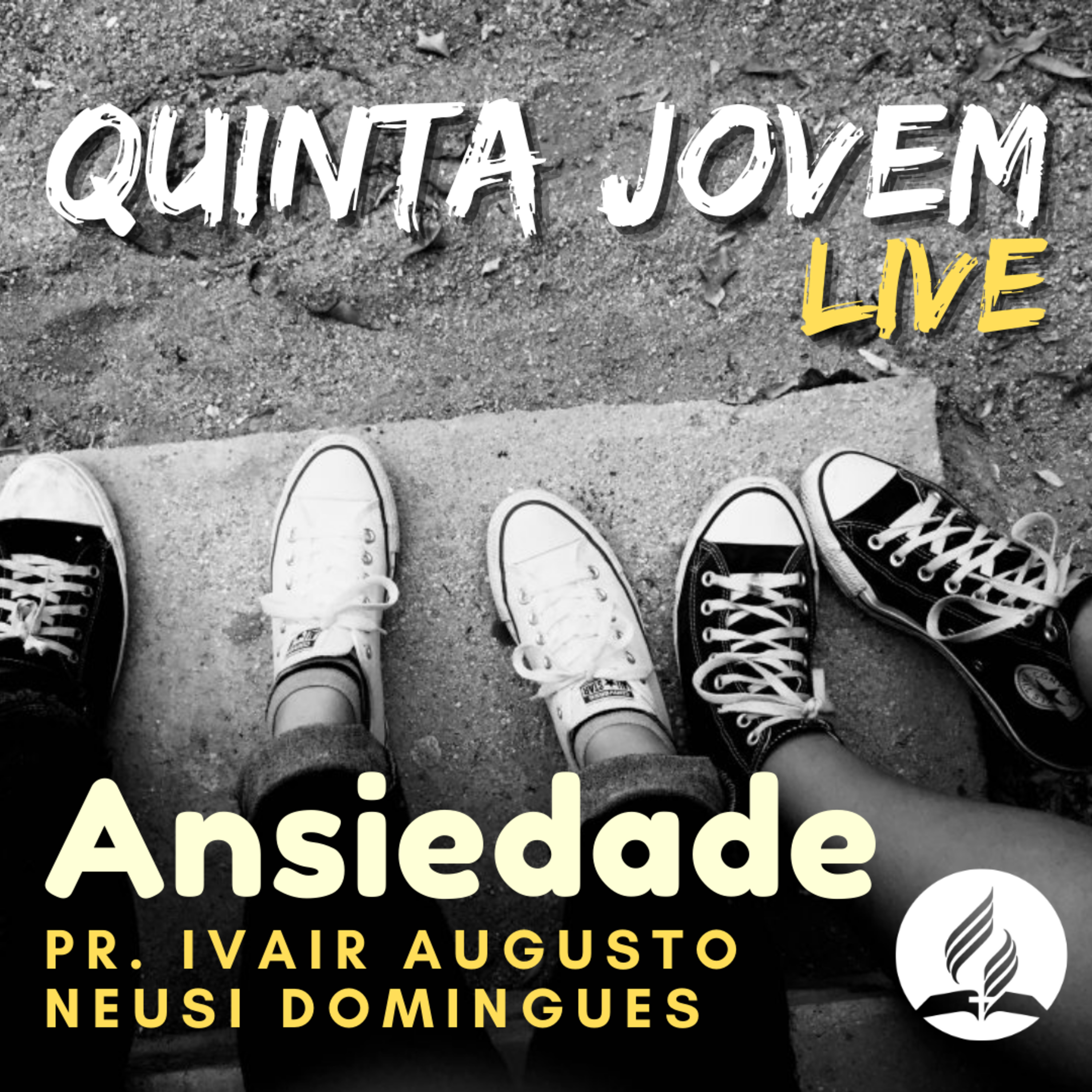 Adventistas Nova Friburgo